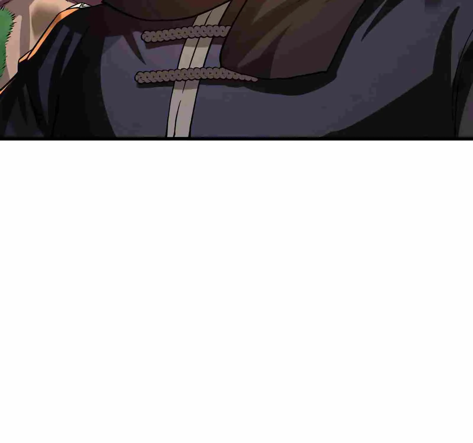 Leveling Up With Skills Chapter 10 page 39 - 