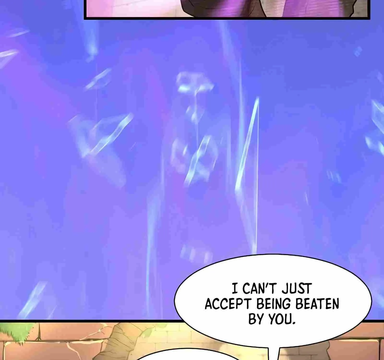 Leveling Up With Skills Chapter 10 page 43 - 
