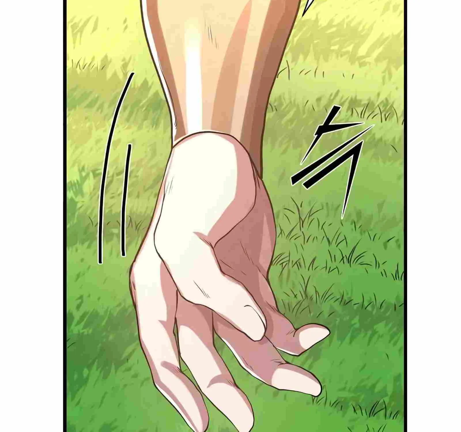 Leveling Up With Skills Chapter 10 page 46 - 