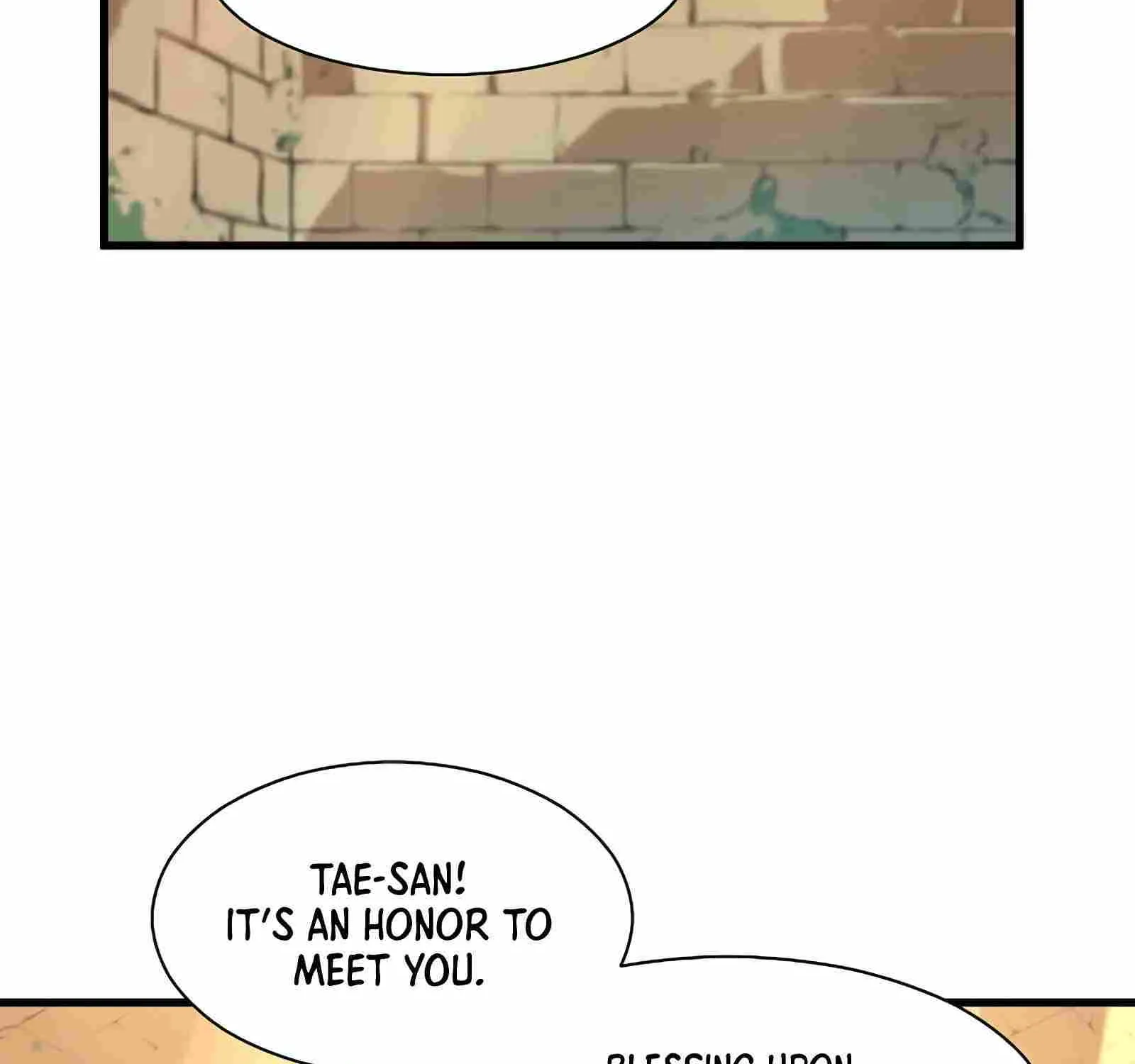 Leveling Up With Skills Chapter 10 page 55 - 