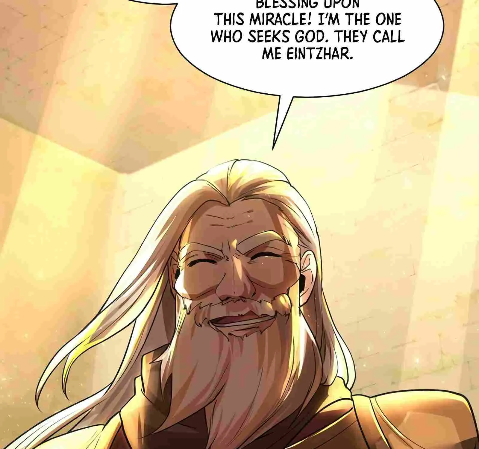 Leveling Up With Skills Chapter 10 page 56 - 