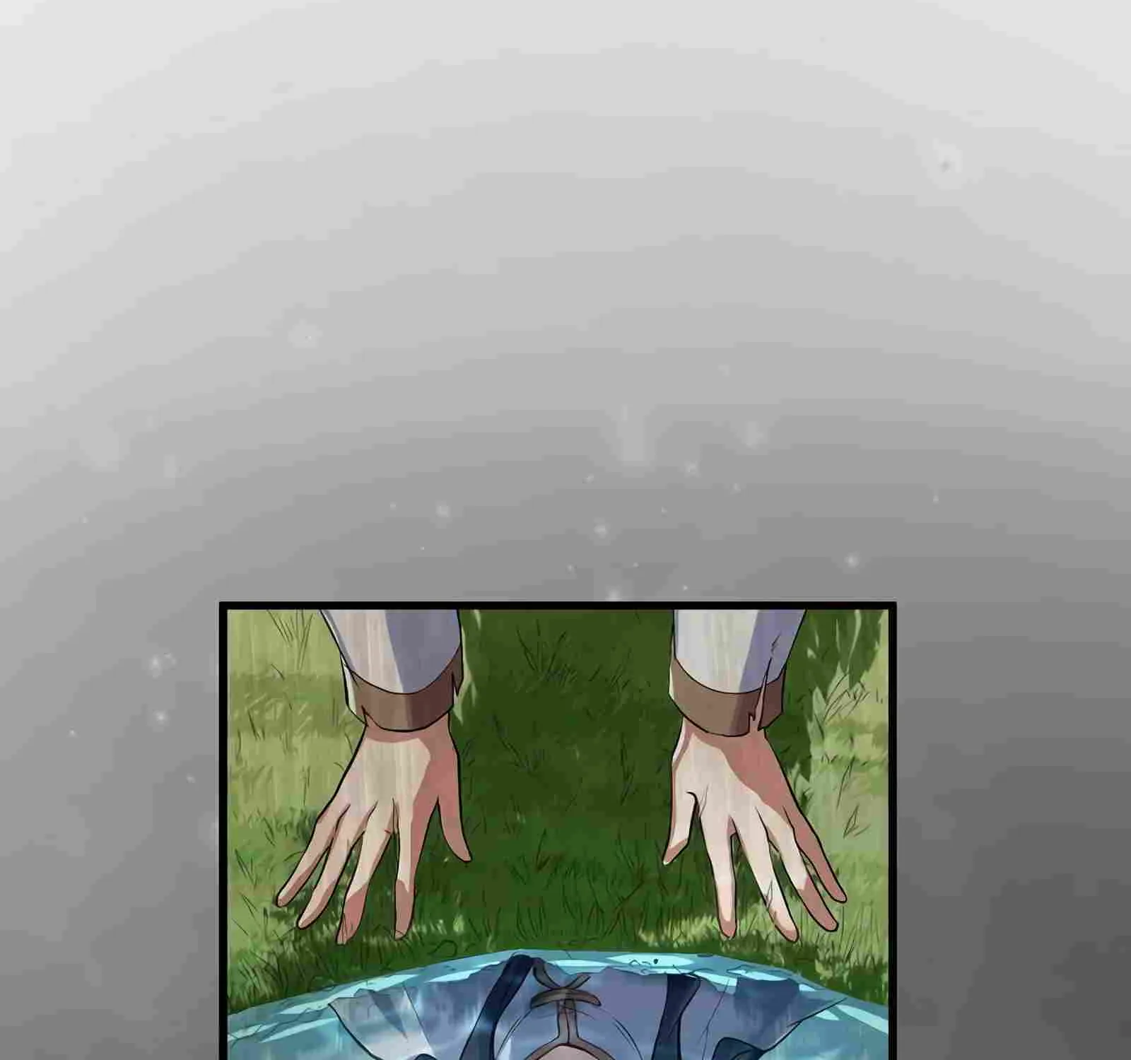 Leveling Up With Skills Chapter 10 page 60 - 