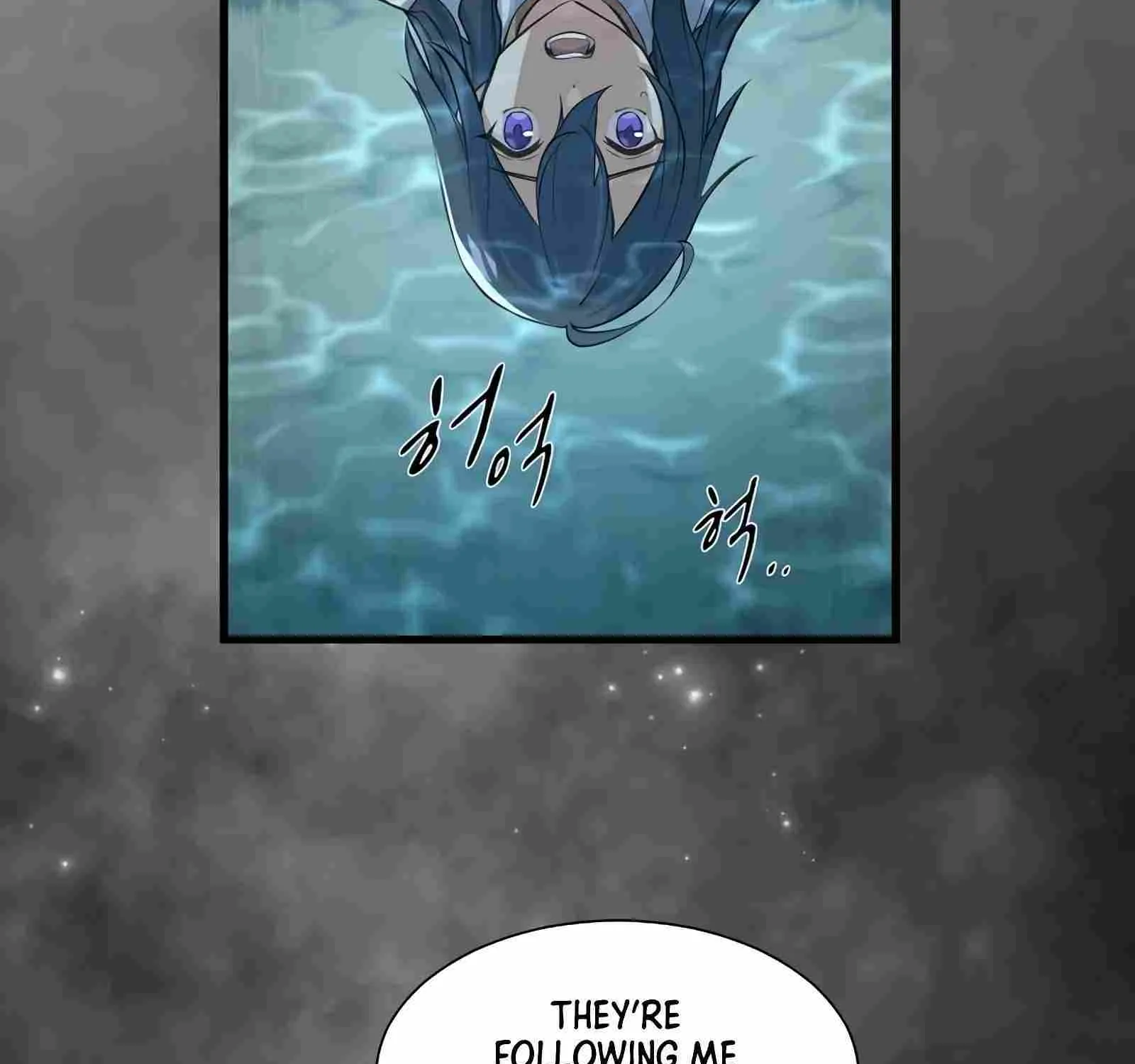 Leveling Up With Skills Chapter 10 page 61 - 