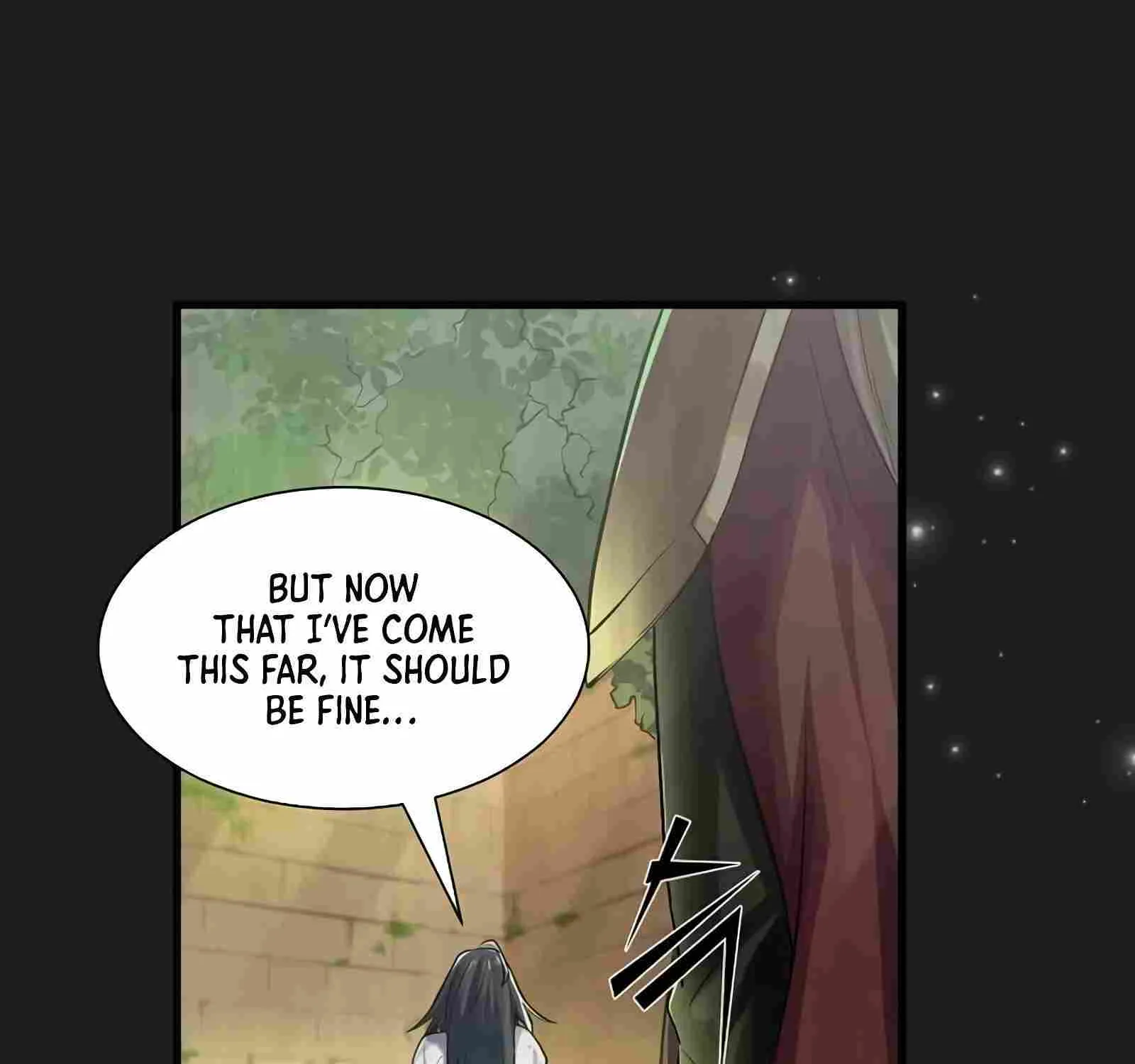 Leveling Up With Skills Chapter 10 page 64 - 
