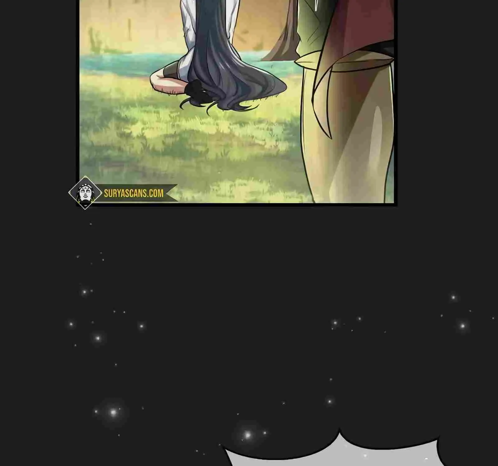 Leveling Up With Skills Chapter 10 page 65 - 