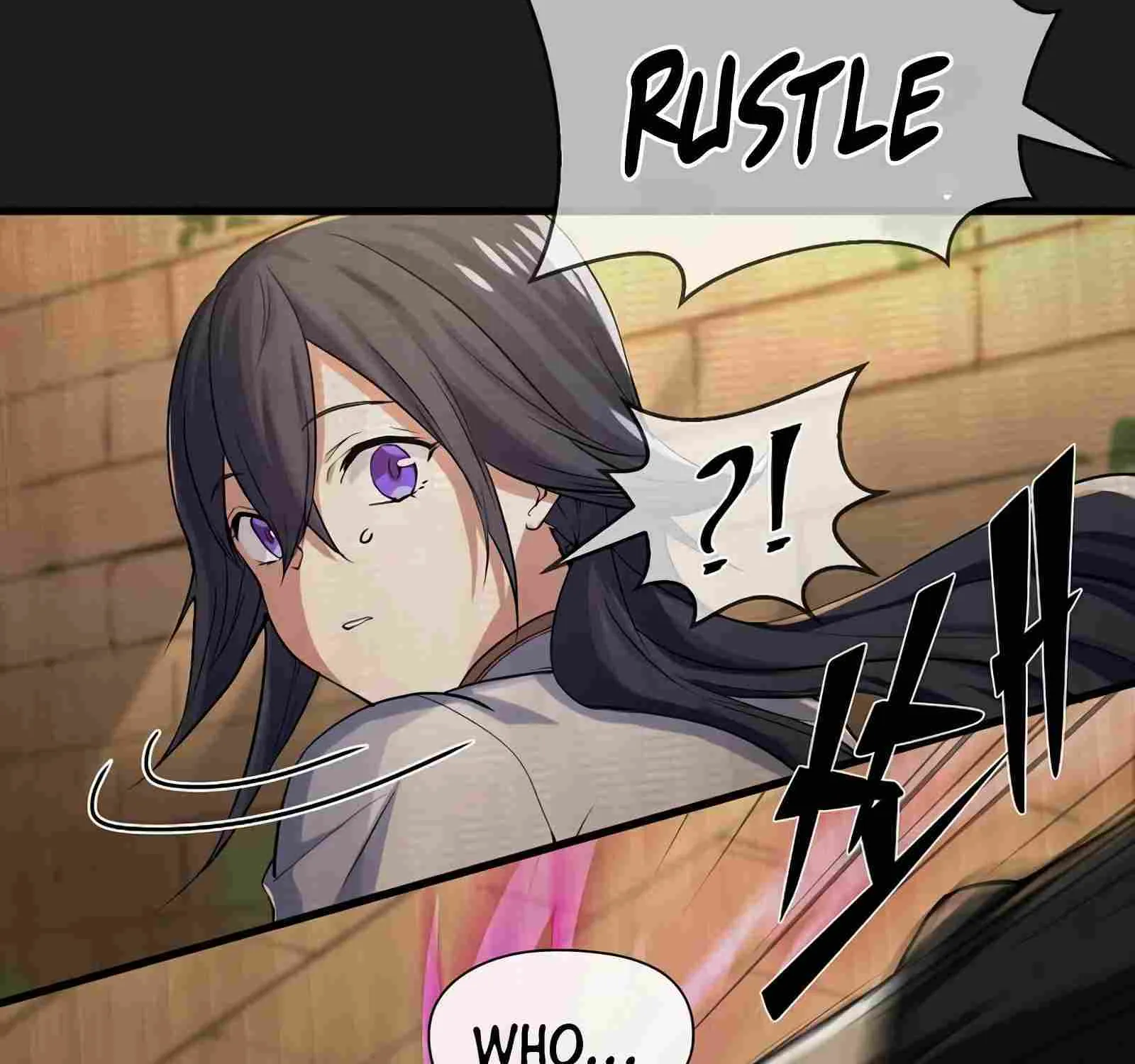 Leveling Up With Skills Chapter 10 page 66 - 
