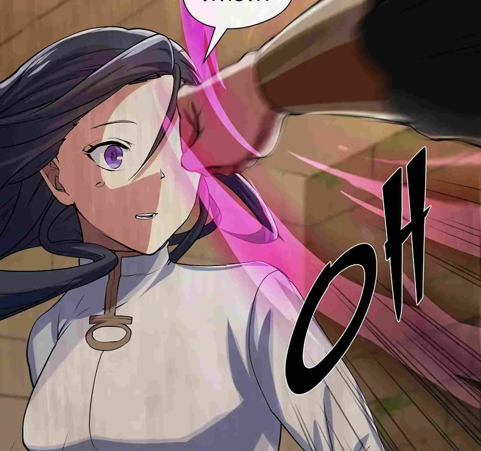 Leveling Up With Skills Chapter 10 page 67 - 