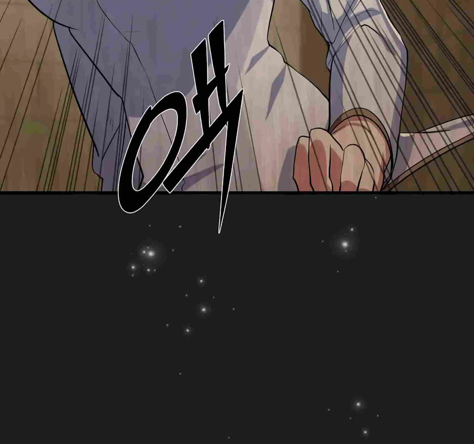Leveling Up With Skills Chapter 10 page 68 - 