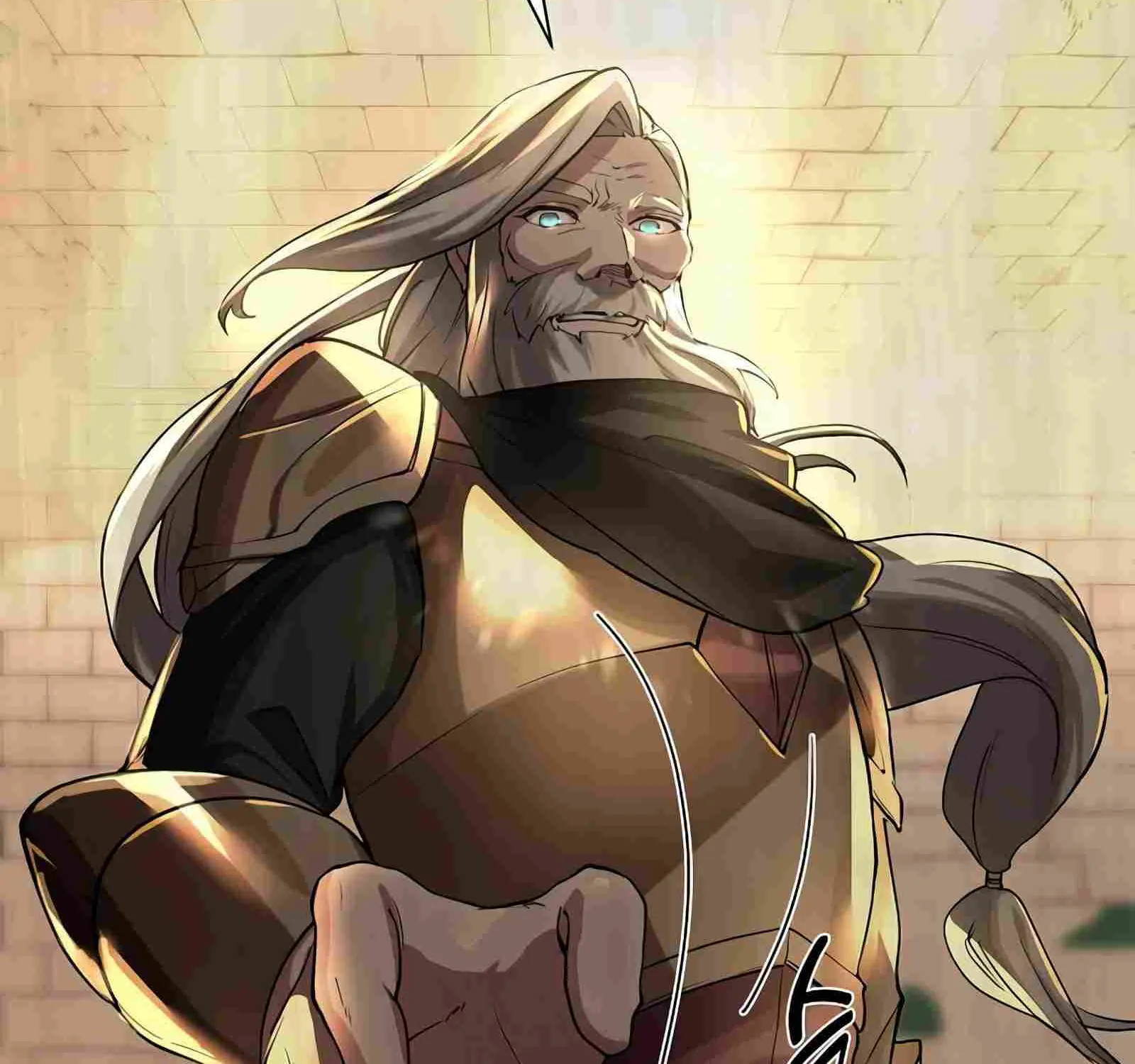 Leveling Up With Skills Chapter 10 page 71 - 