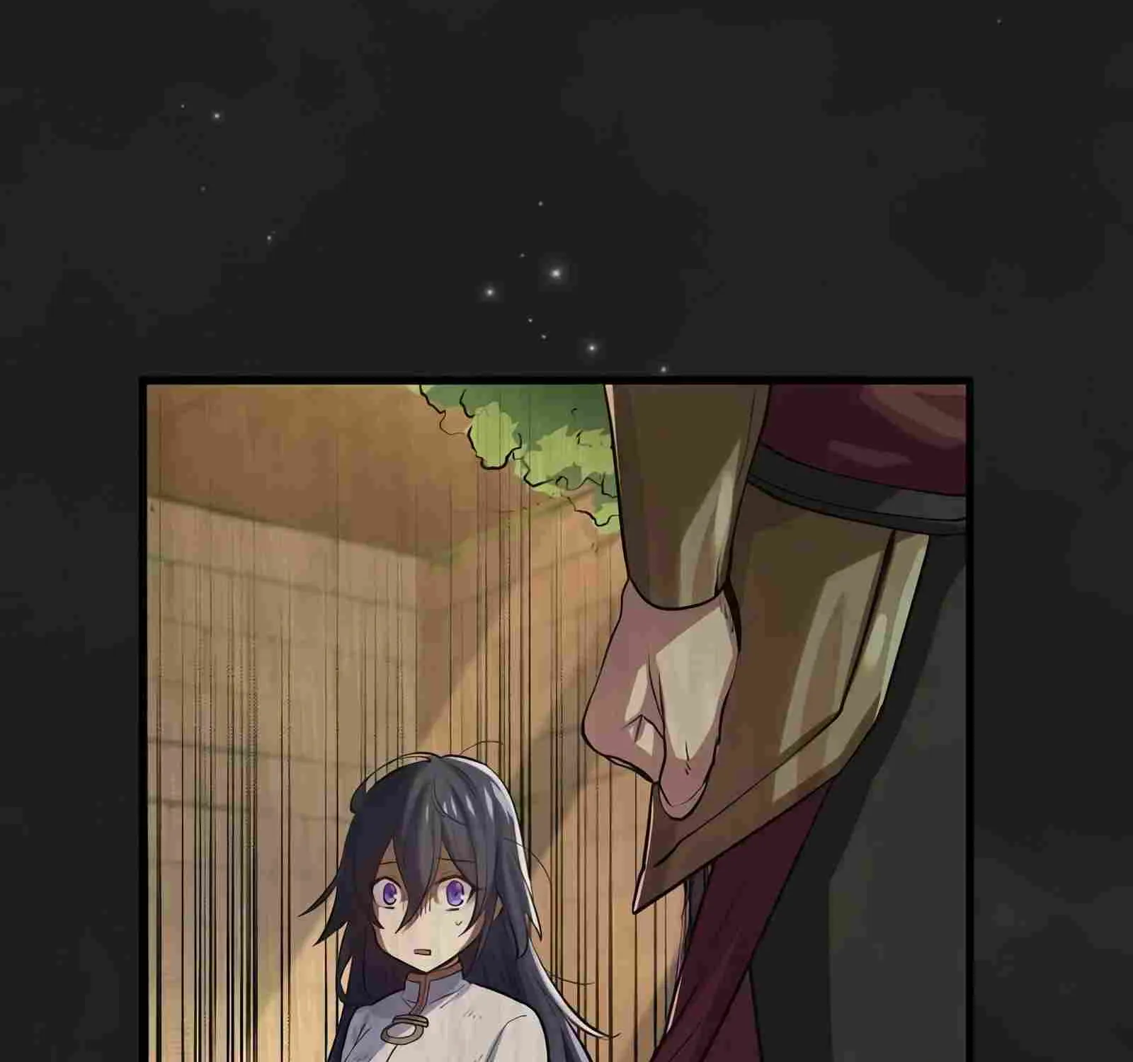 Leveling Up With Skills Chapter 10 page 73 - 