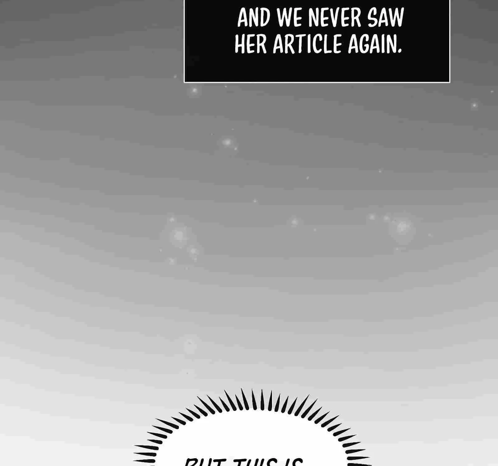 Leveling Up With Skills Chapter 10 page 75 - 