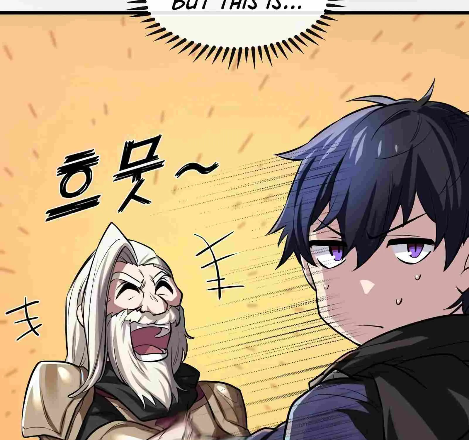 Leveling Up With Skills Chapter 10 page 76 - 