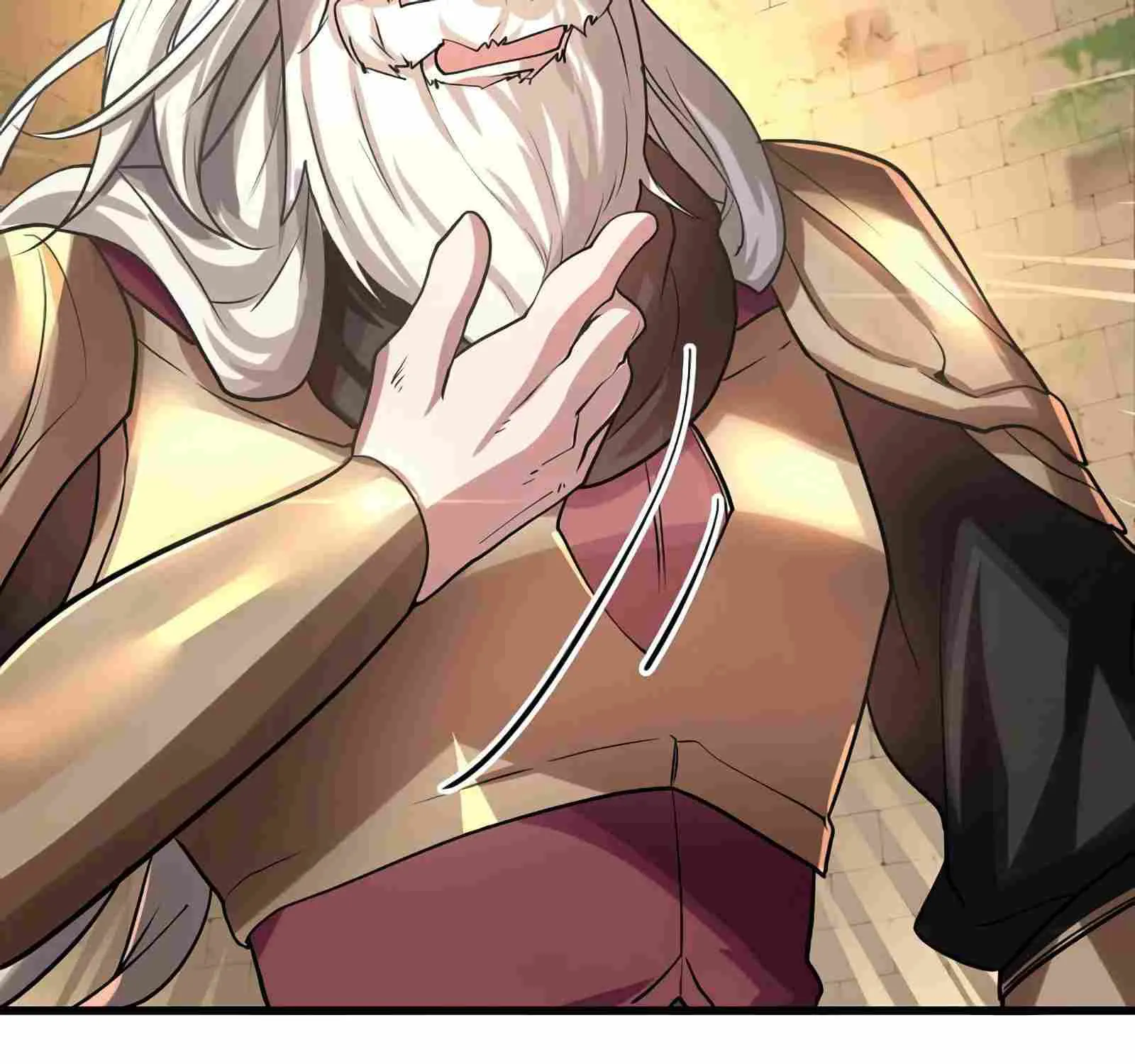 Leveling Up With Skills Chapter 10 page 81 - 