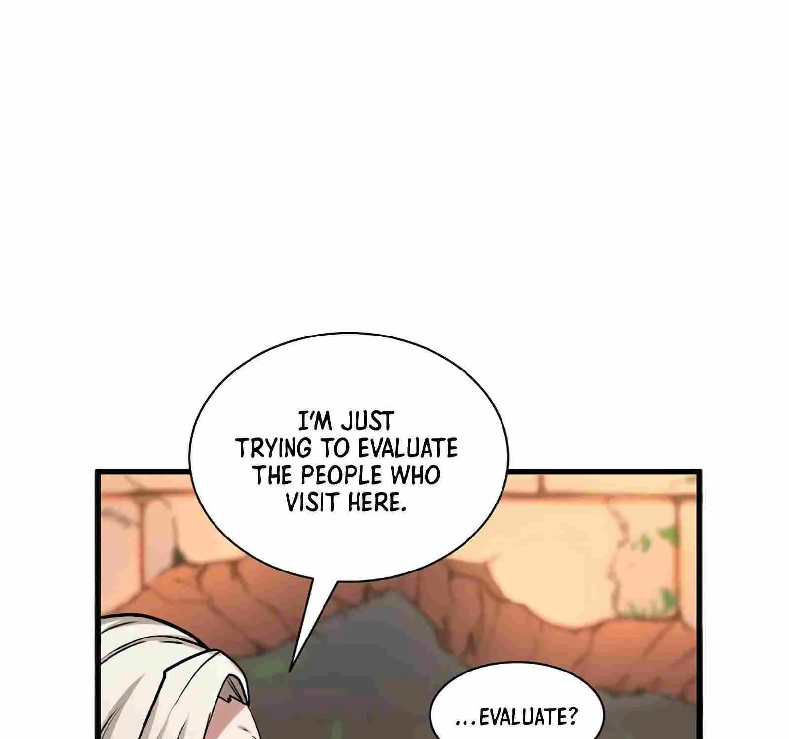 Leveling Up With Skills Chapter 10 page 82 - 