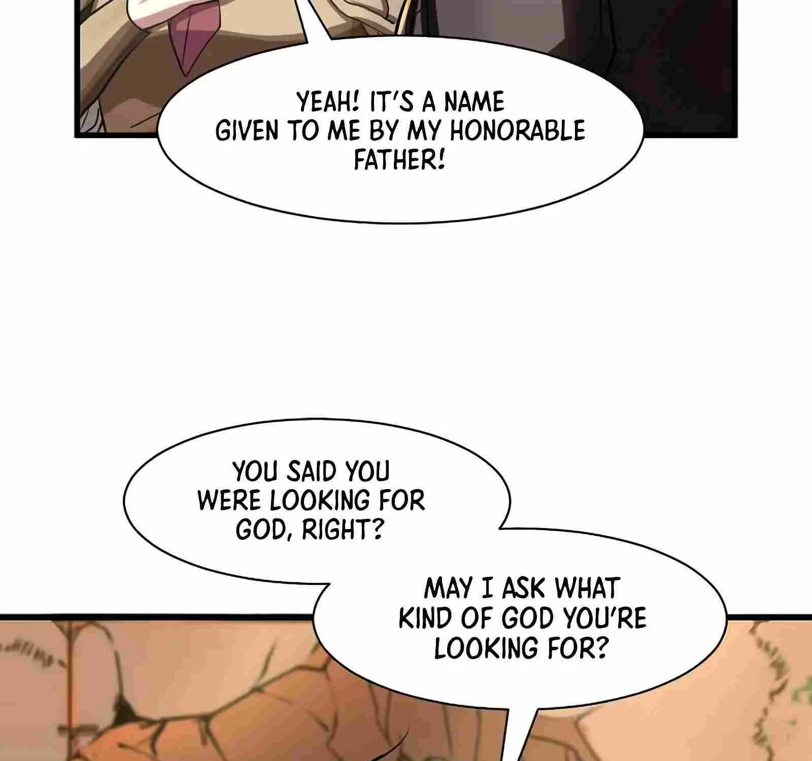 Leveling Up With Skills Chapter 10 page 89 - 