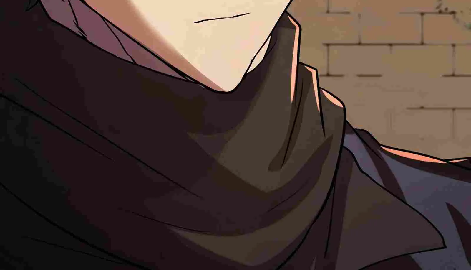 Leveling Up With Skills Chapter 10 page 91 - 