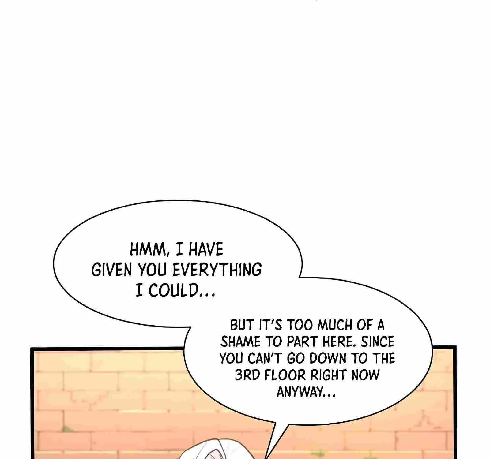 Leveling Up With Skills Chapter 11 page 101 - 