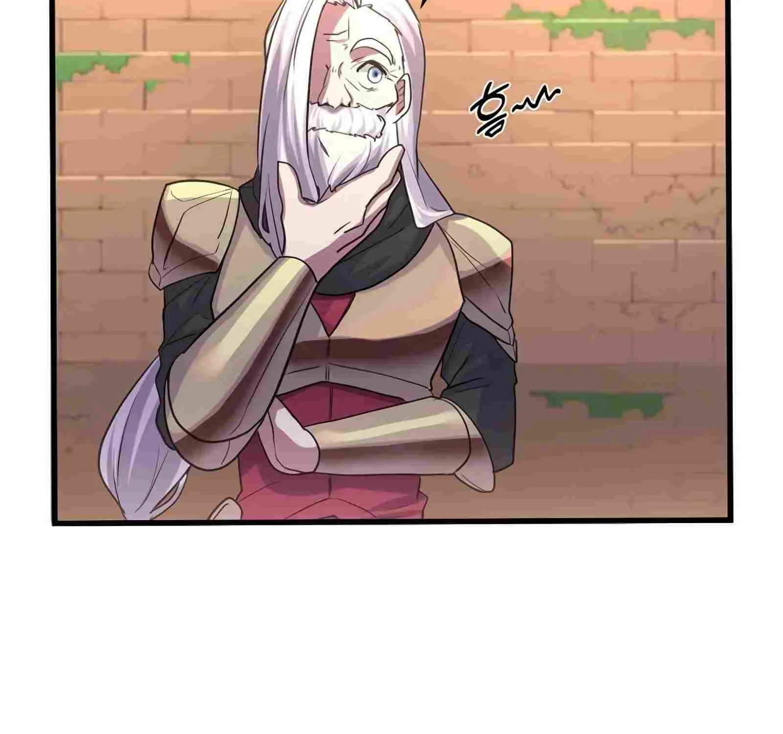 Leveling Up With Skills Chapter 11 page 102 - 