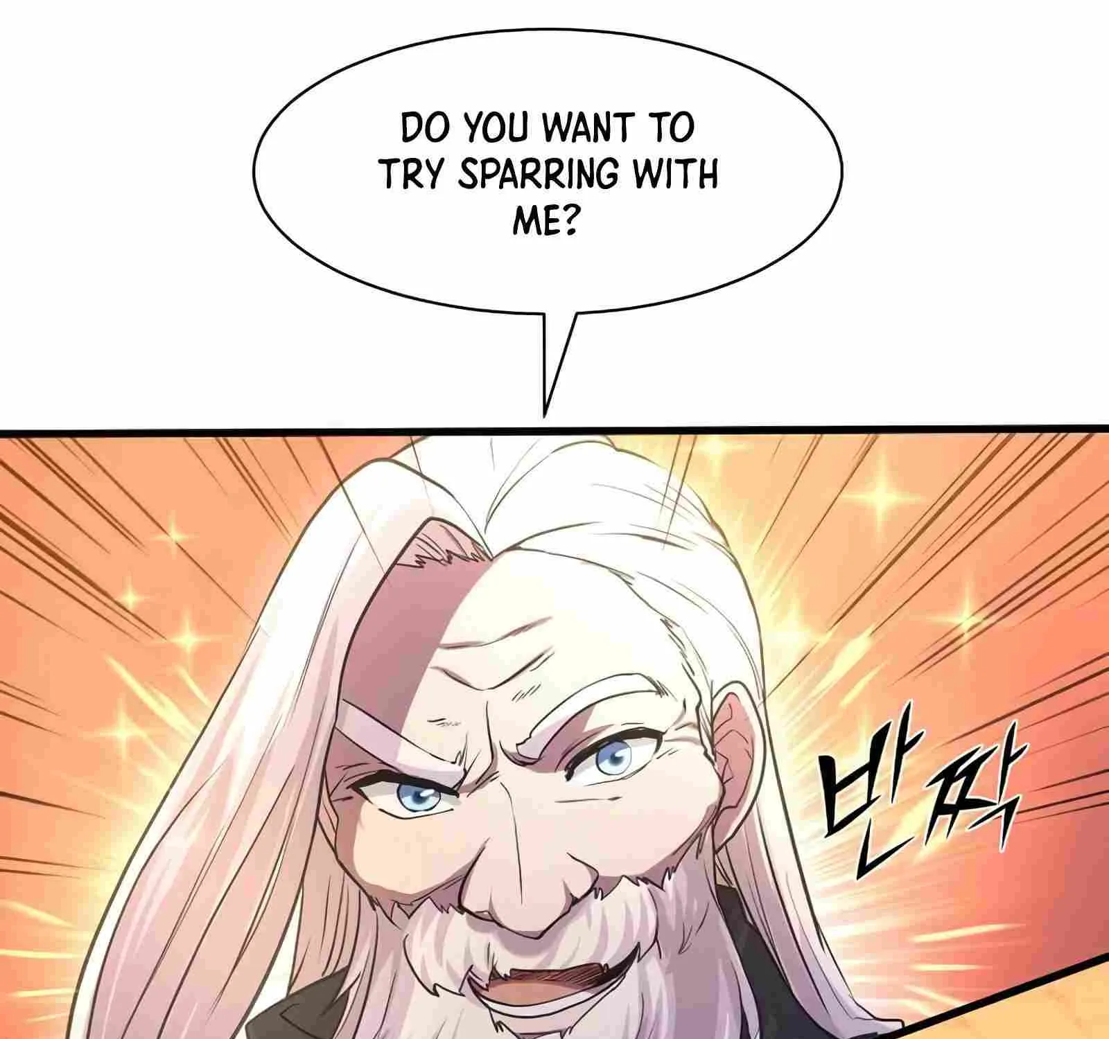 Leveling Up With Skills Chapter 11 page 103 - 