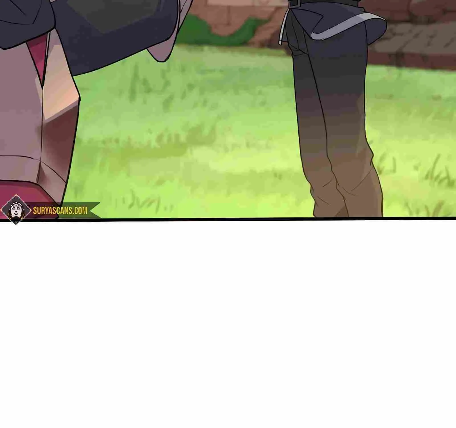 Leveling Up With Skills Chapter 11 page 105 - 