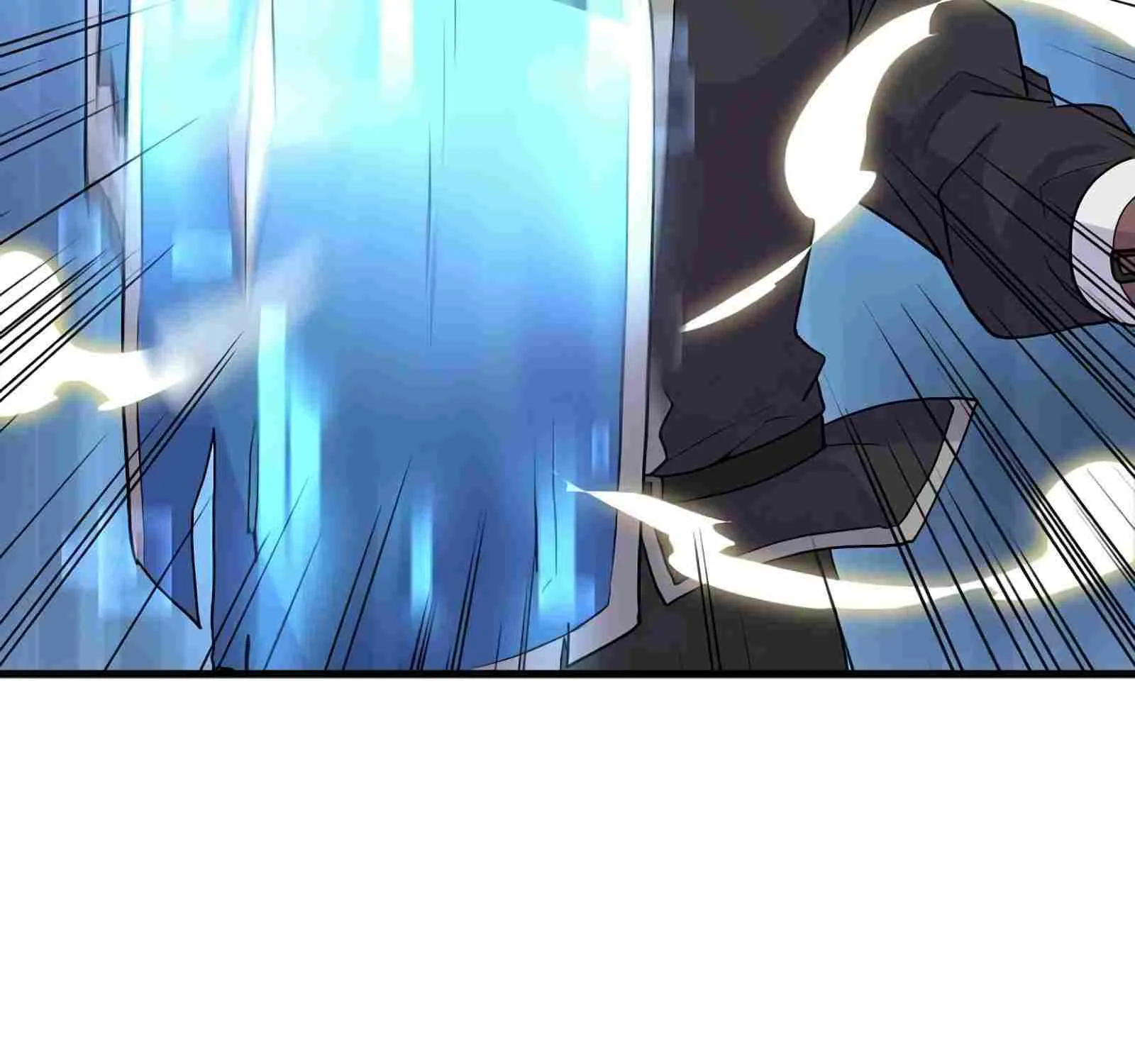 Leveling Up With Skills Chapter 11 page 107 - 