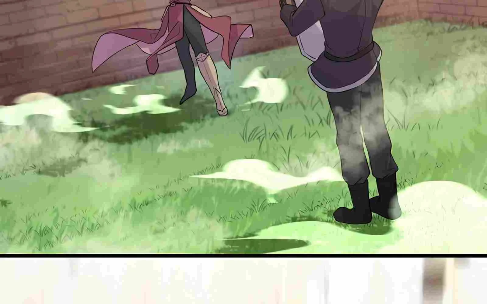 Leveling Up With Skills Chapter 11 page 109 - 