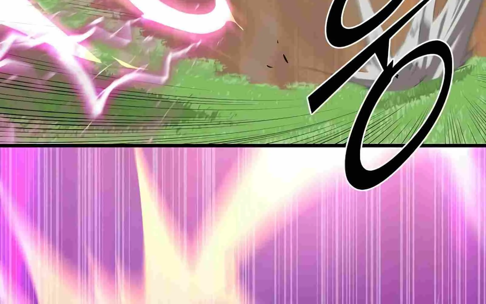 Leveling Up With Skills Chapter 11 page 120 - 