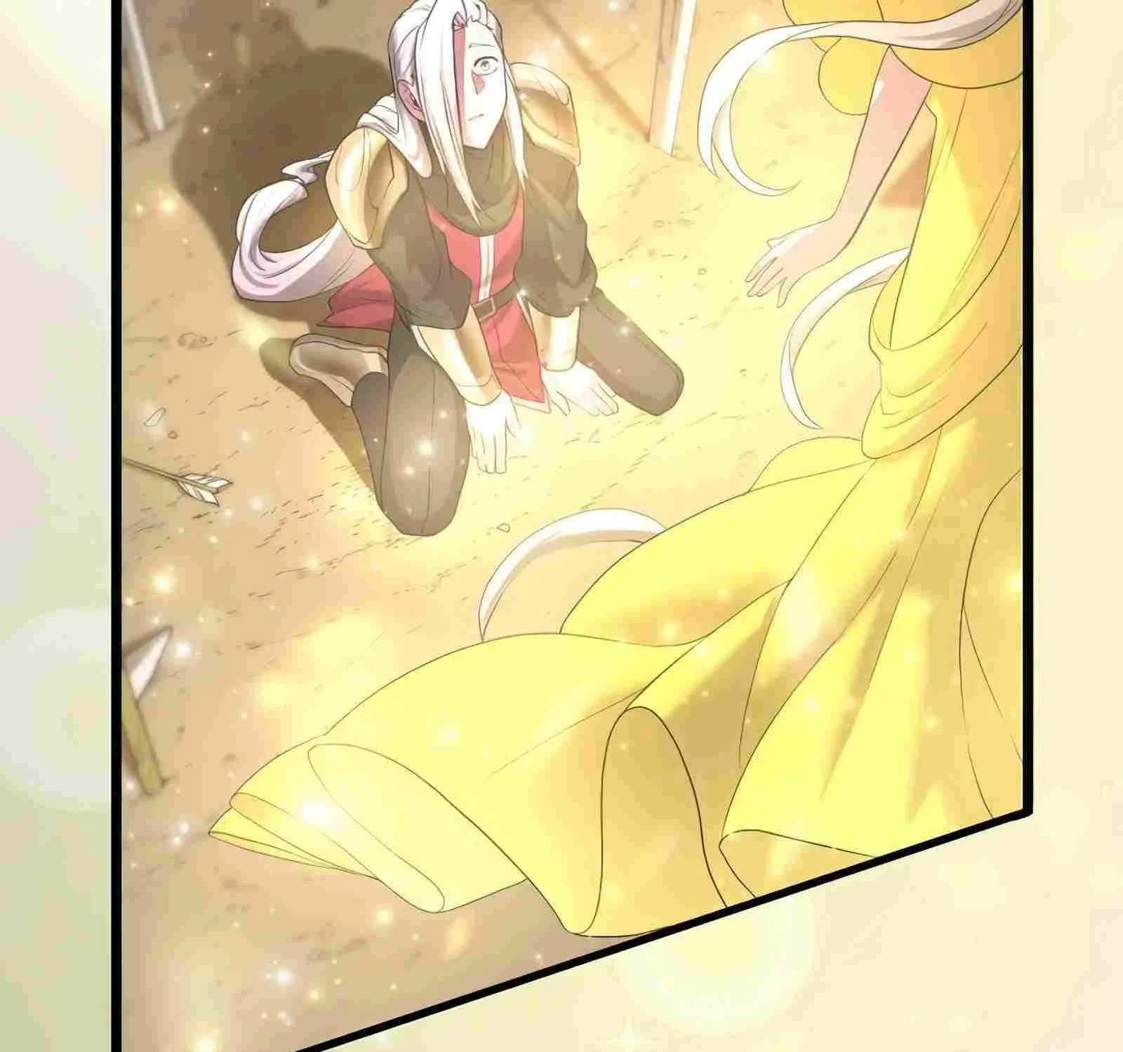 Leveling Up With Skills Chapter 11 page 15 - 