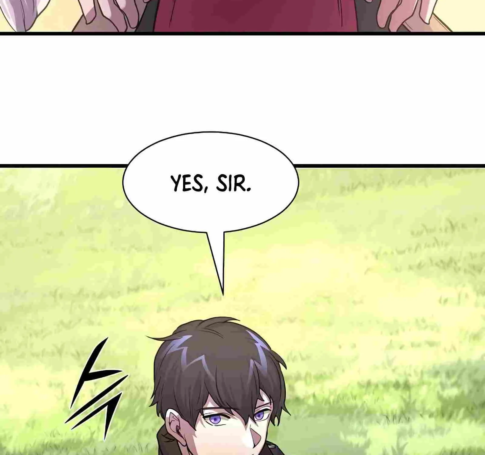 Leveling Up With Skills Chapter 11 page 143 - 