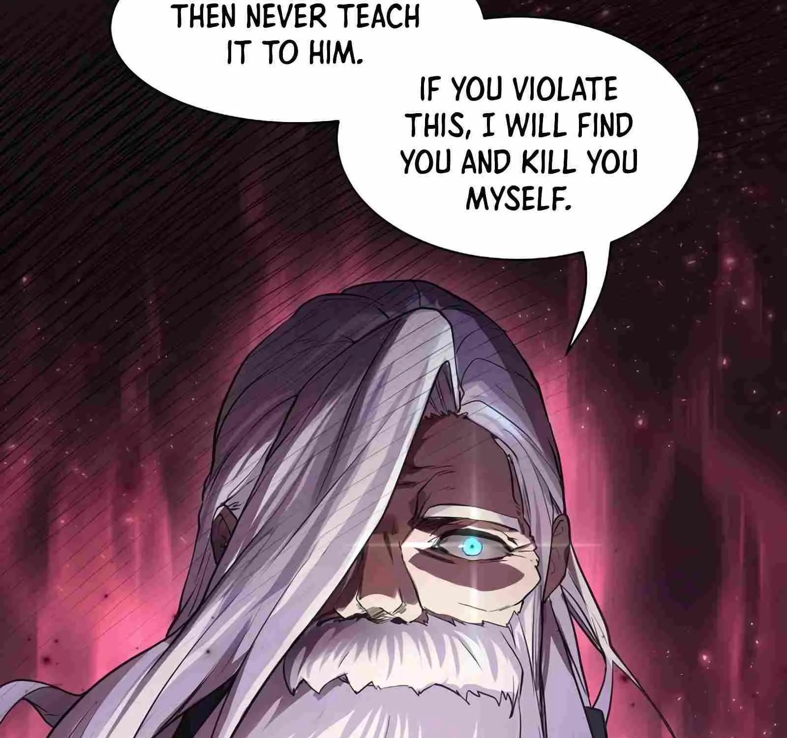Leveling Up With Skills Chapter 11 page 148 - 