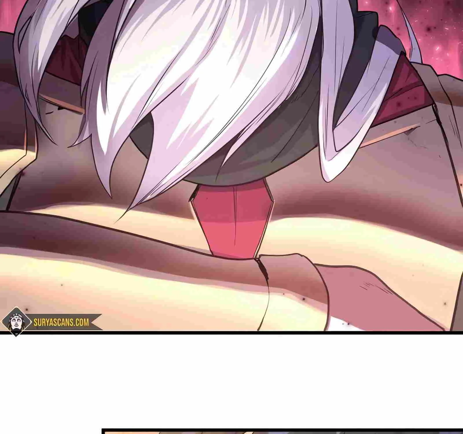 Leveling Up With Skills Chapter 11 page 149 - 