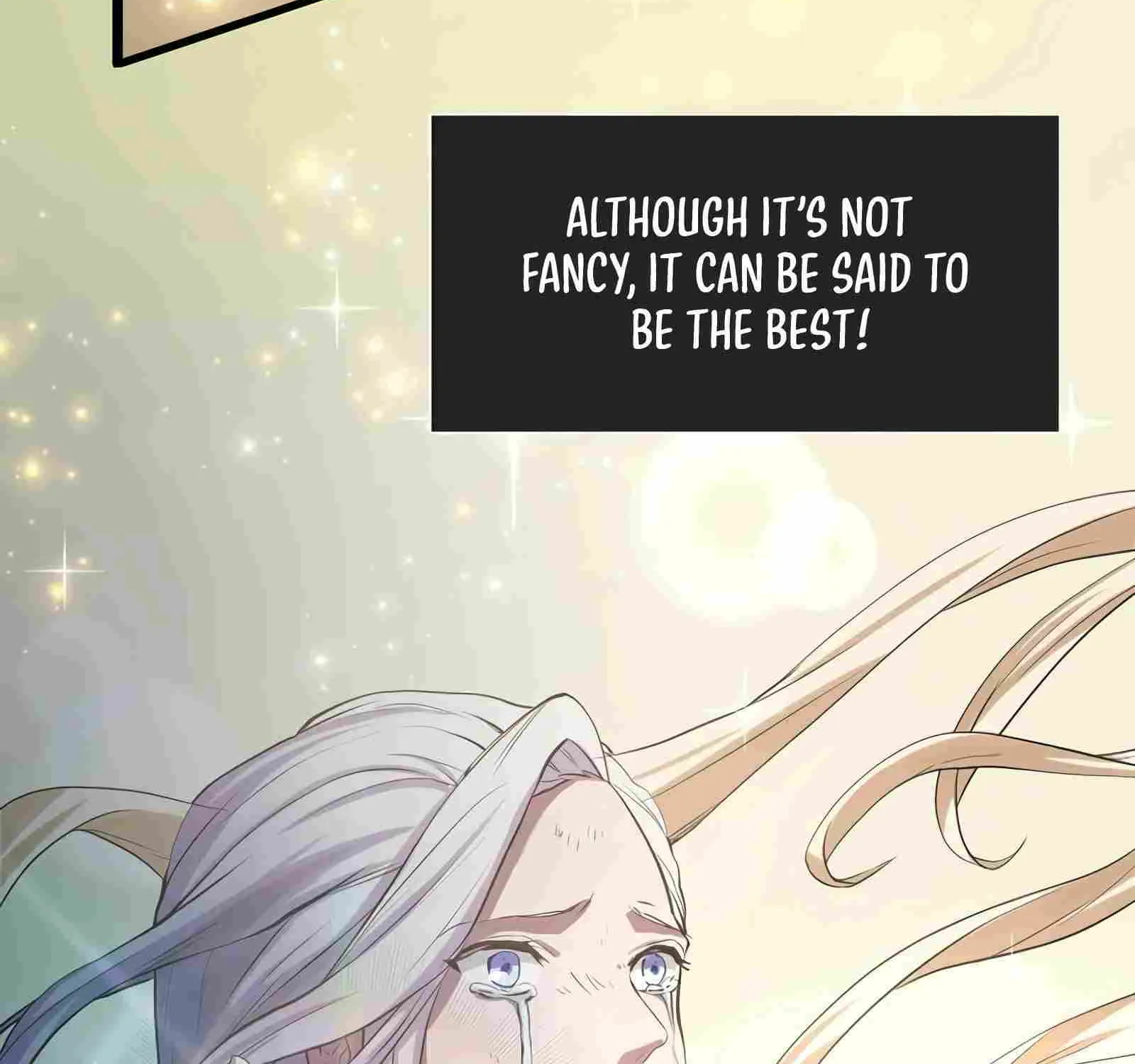 Leveling Up With Skills Chapter 11 page 16 - 