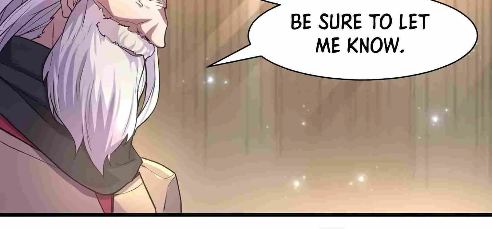 Leveling Up With Skills Chapter 11 page 151 - 
