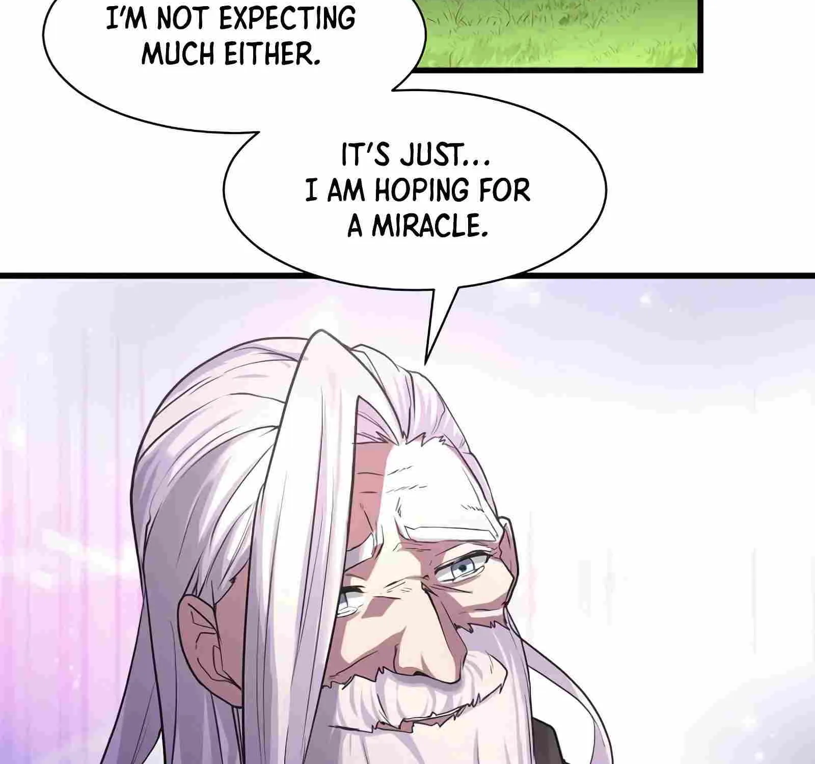 Leveling Up With Skills Chapter 11 page 153 - 