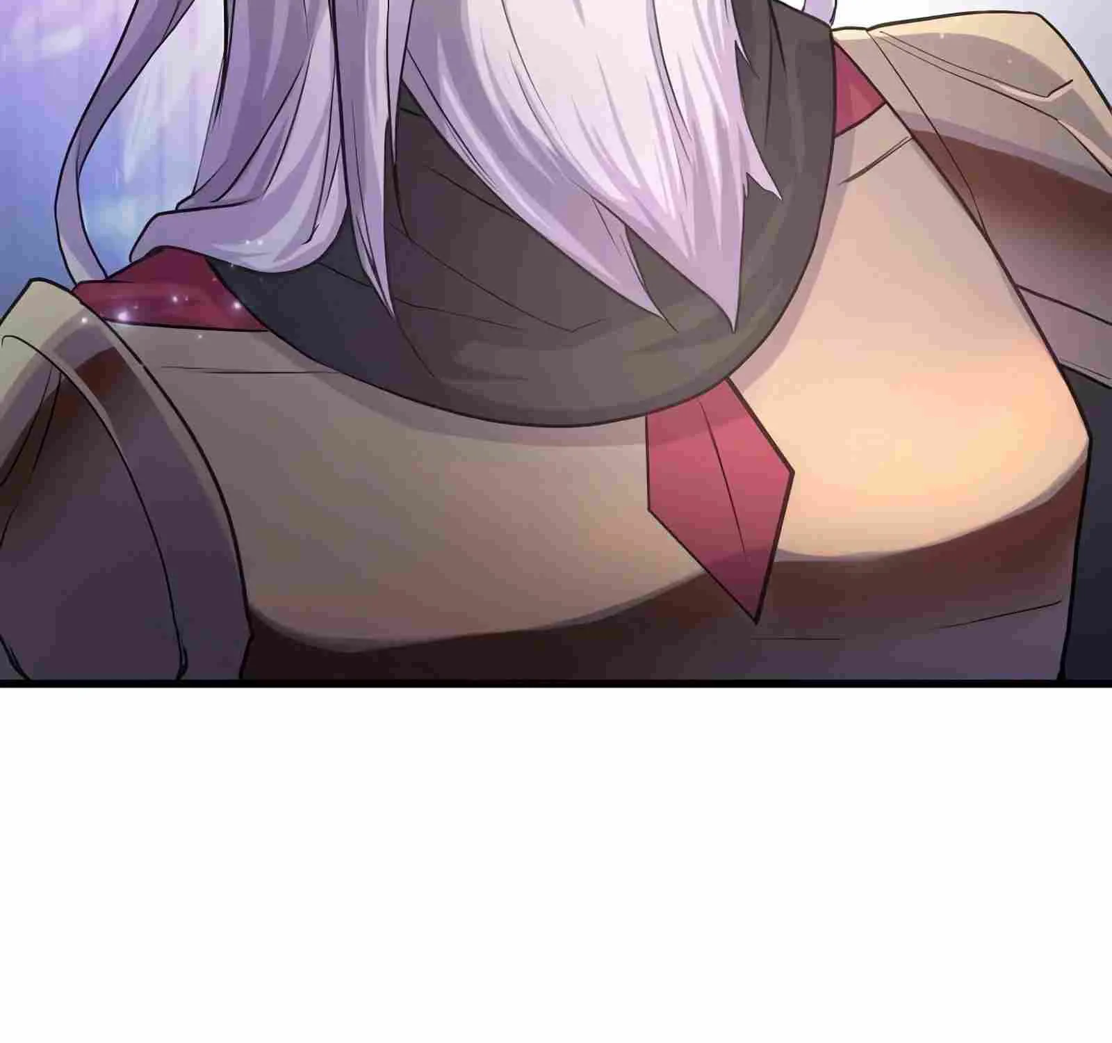 Leveling Up With Skills Chapter 11 page 154 - 