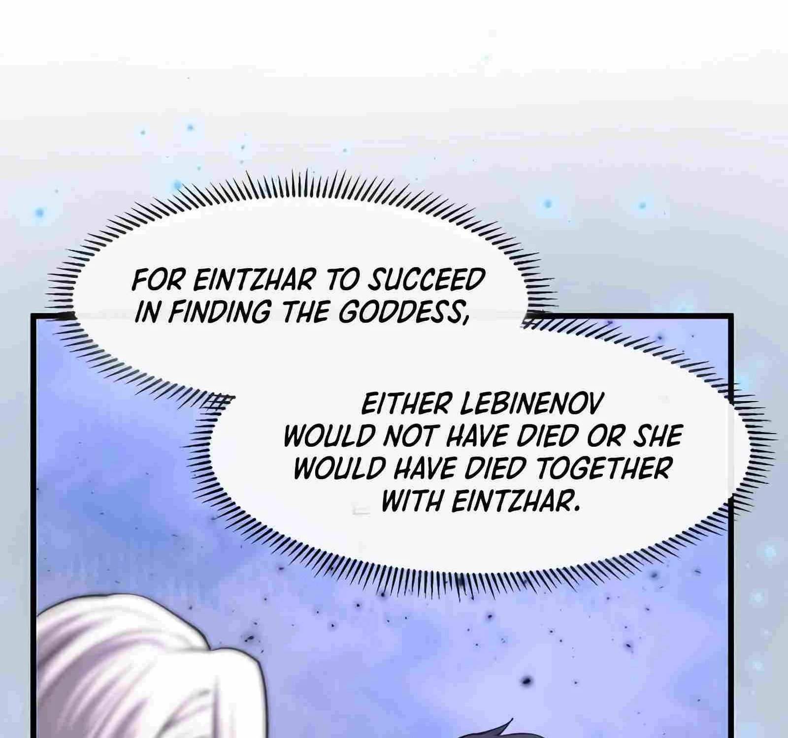 Leveling Up With Skills Chapter 11 page 155 - 