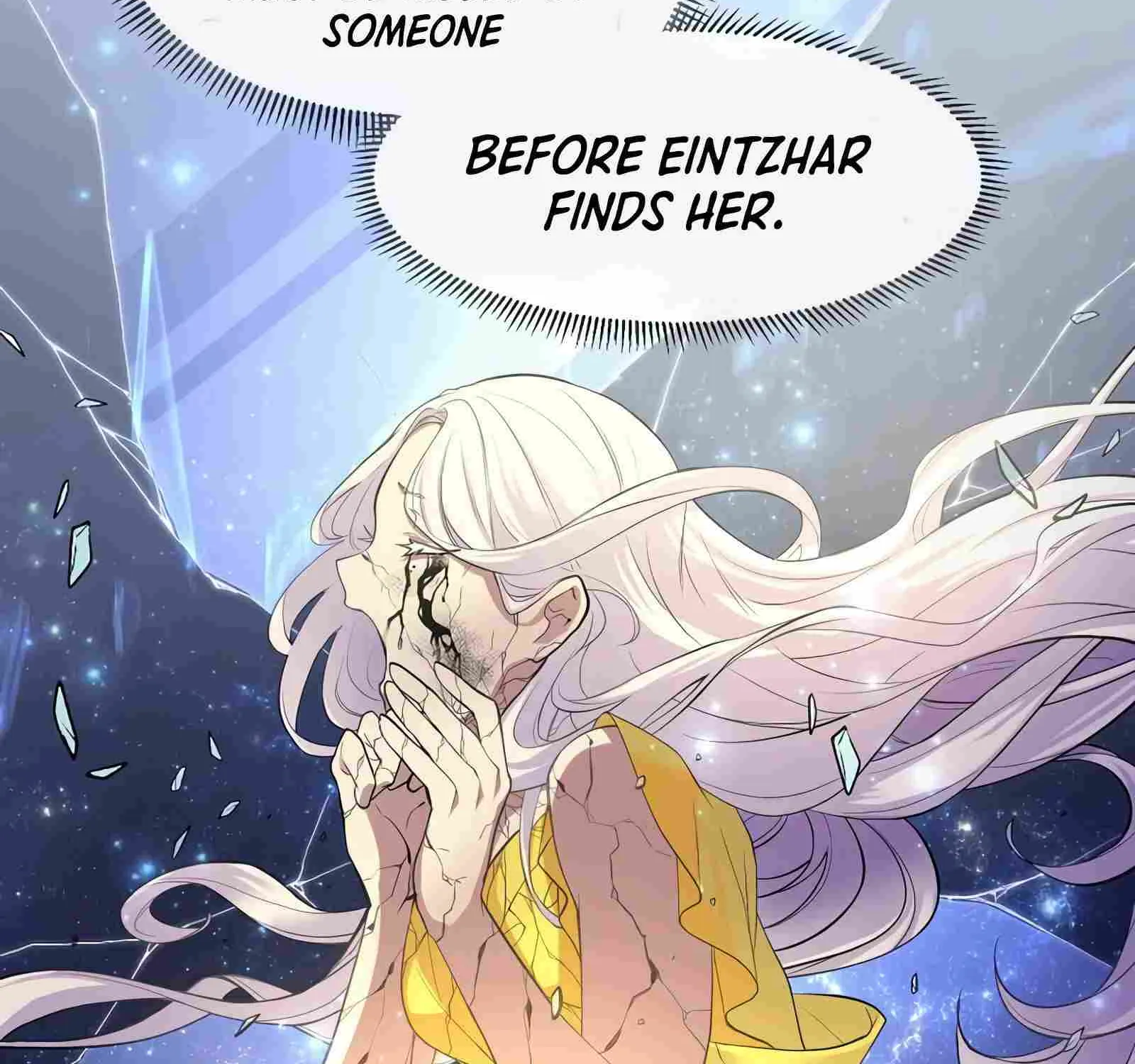 Leveling Up With Skills Chapter 11 page 157 - 