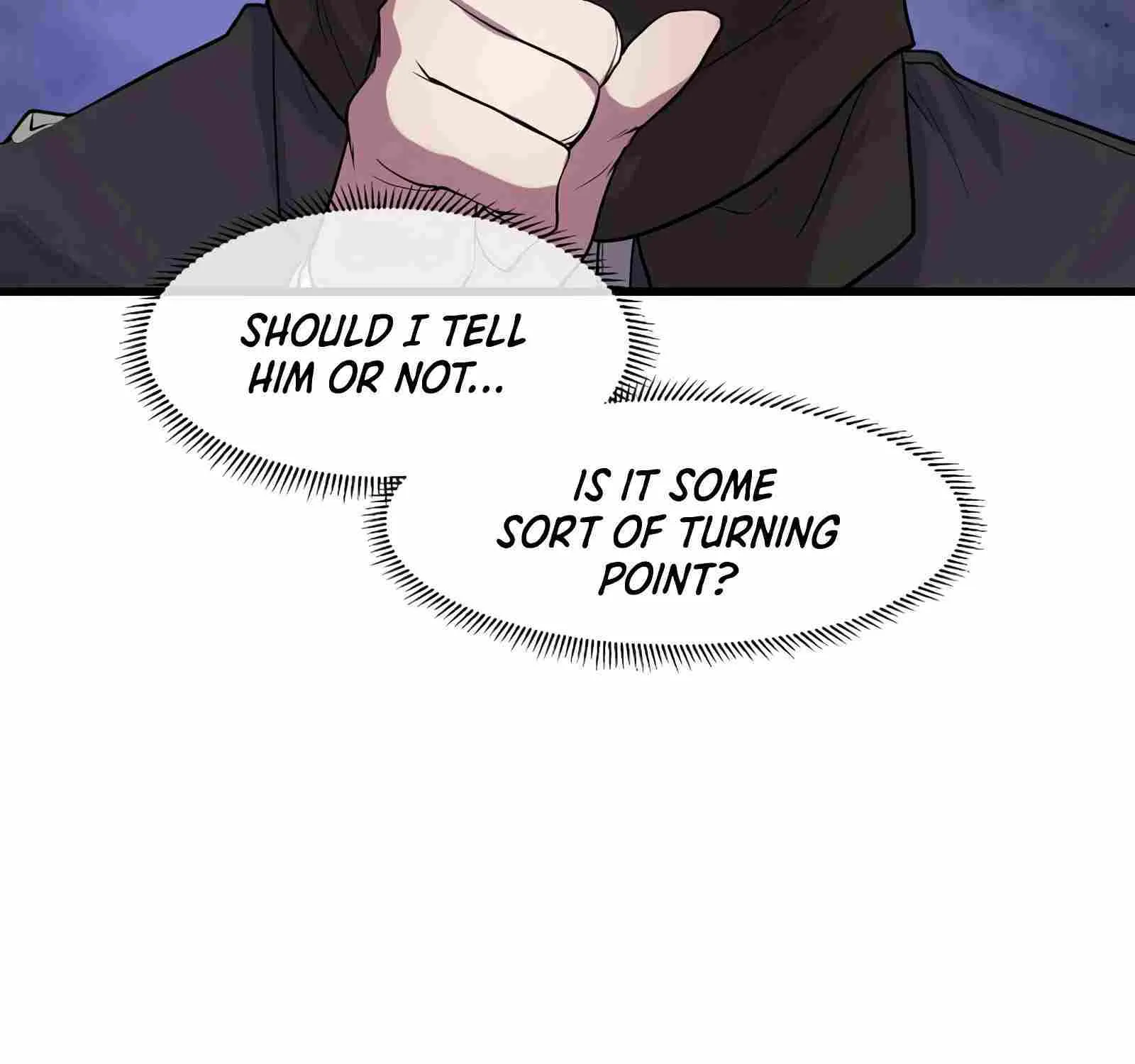 Leveling Up With Skills Chapter 11 page 160 - 
