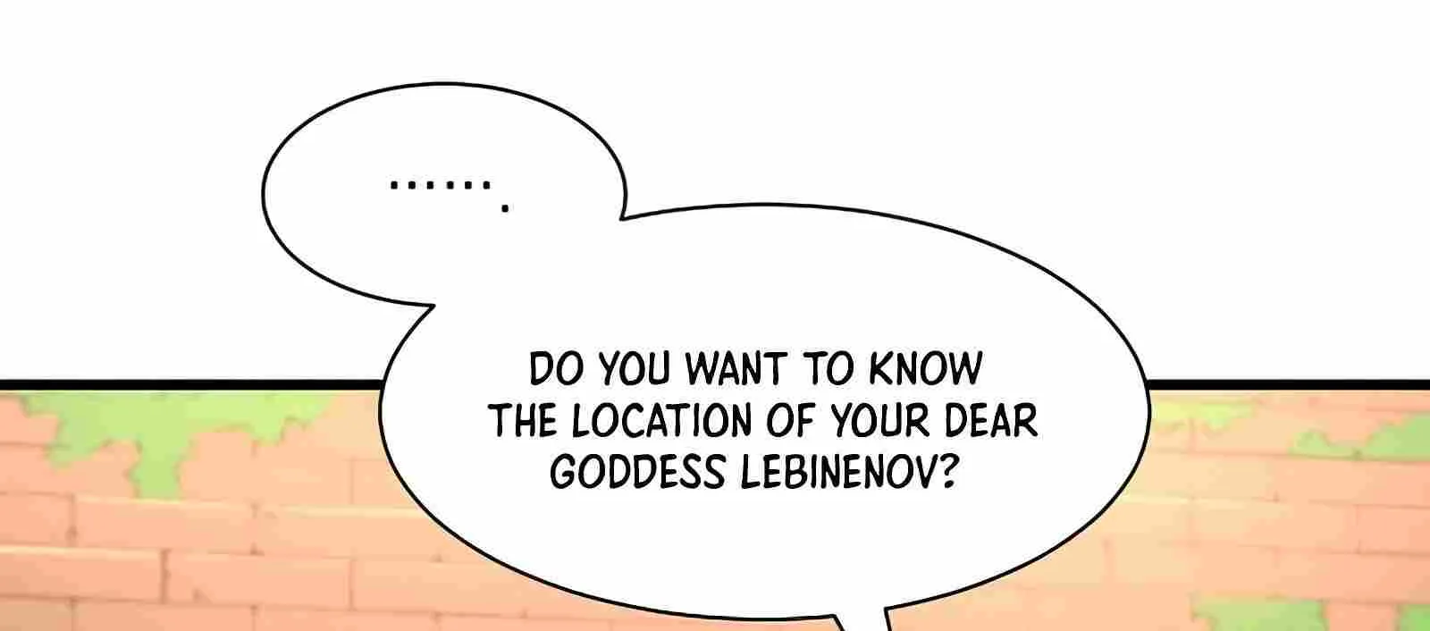 Leveling Up With Skills Chapter 11 page 161 - 
