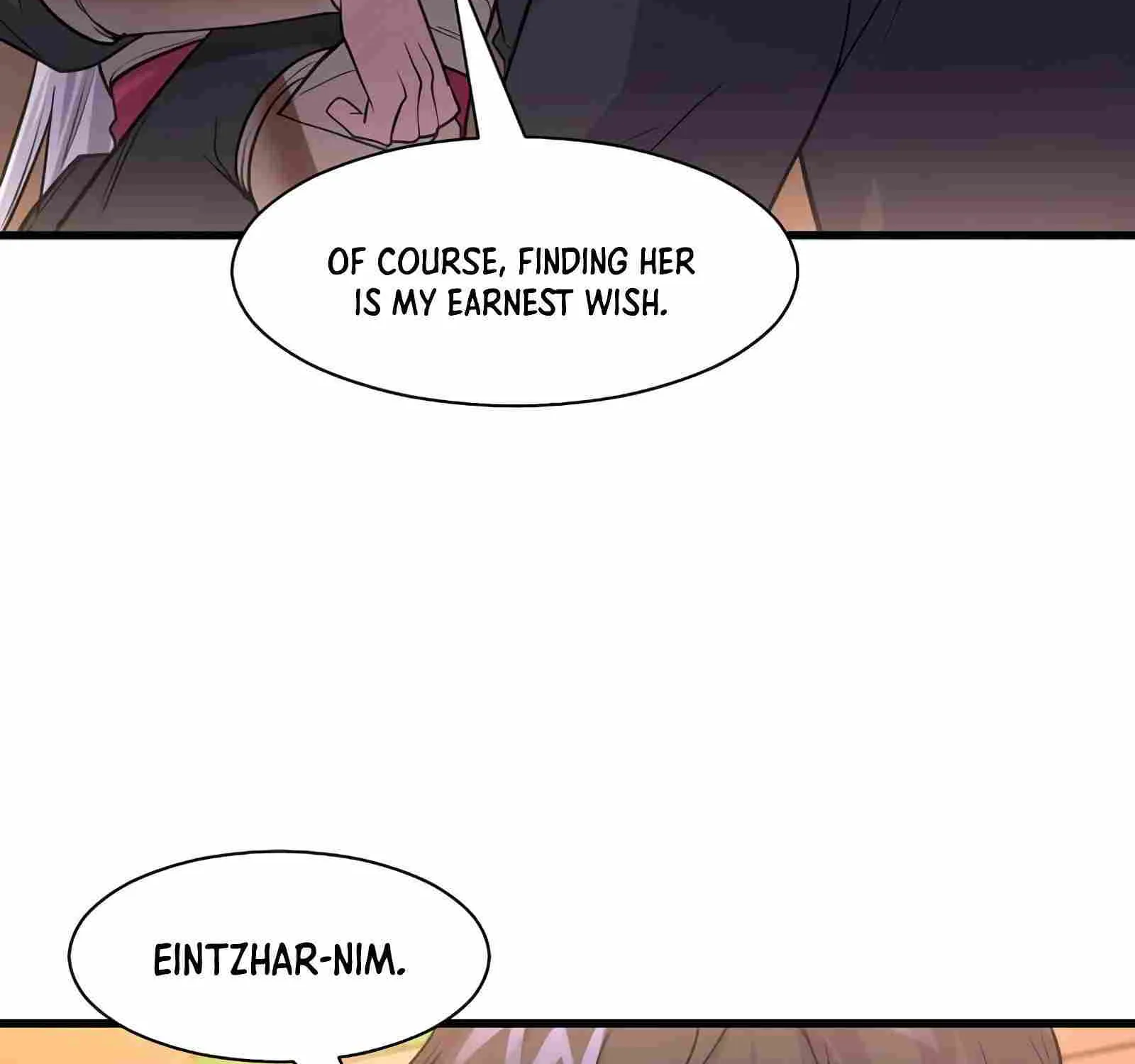Leveling Up With Skills Chapter 11 page 163 - 