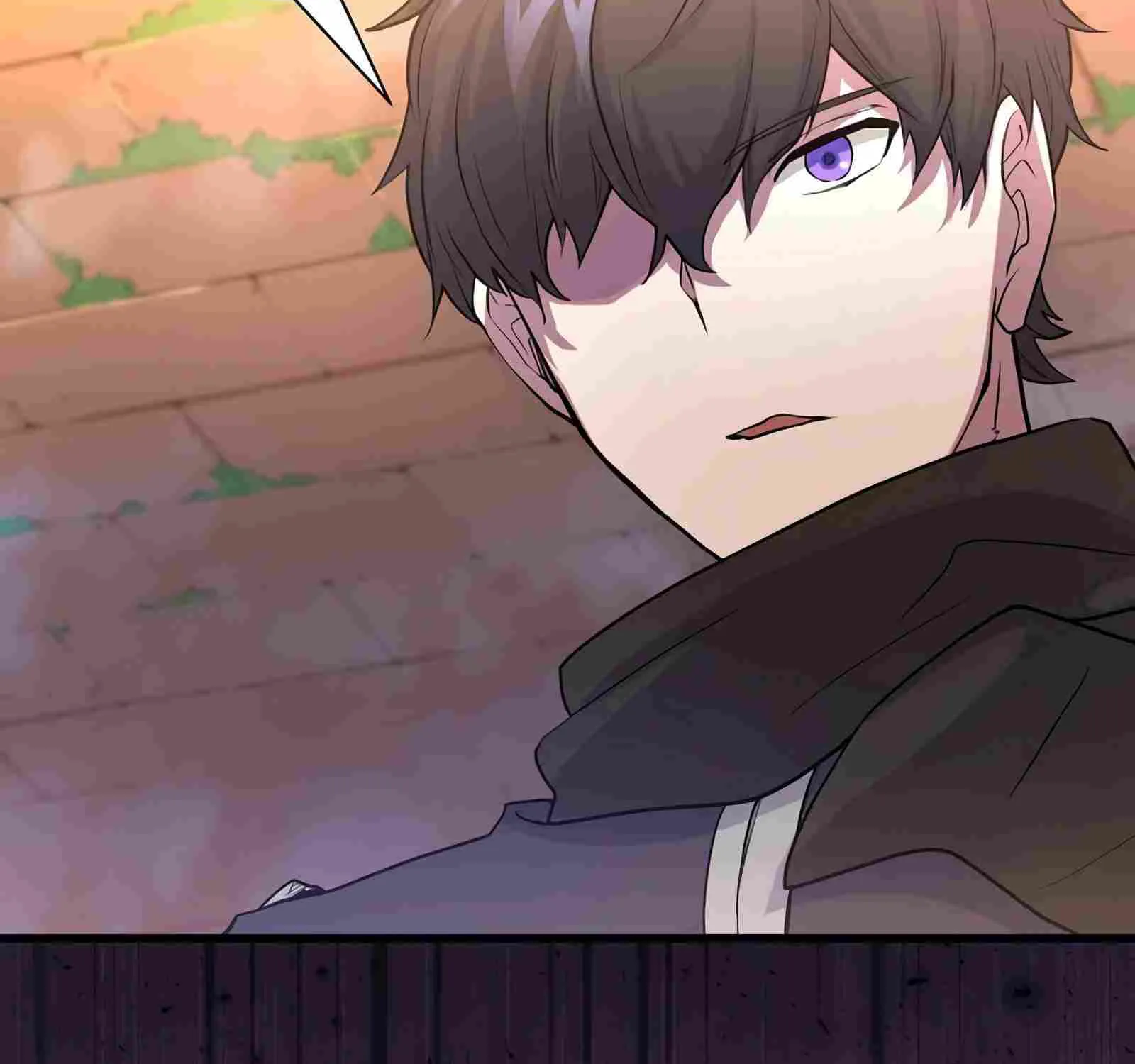 Leveling Up With Skills Chapter 11 page 164 - 