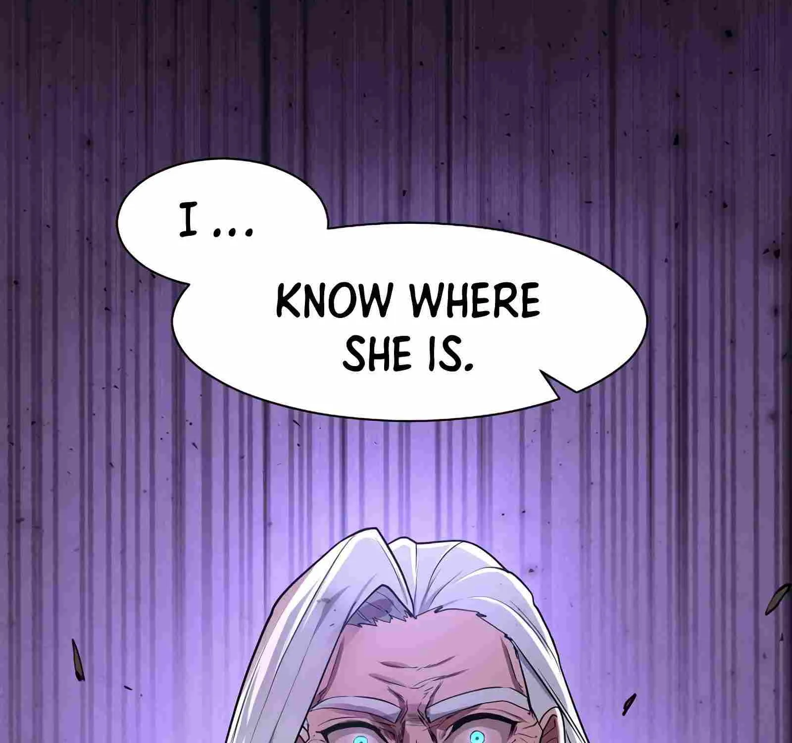 Leveling Up With Skills Chapter 11 page 165 - 