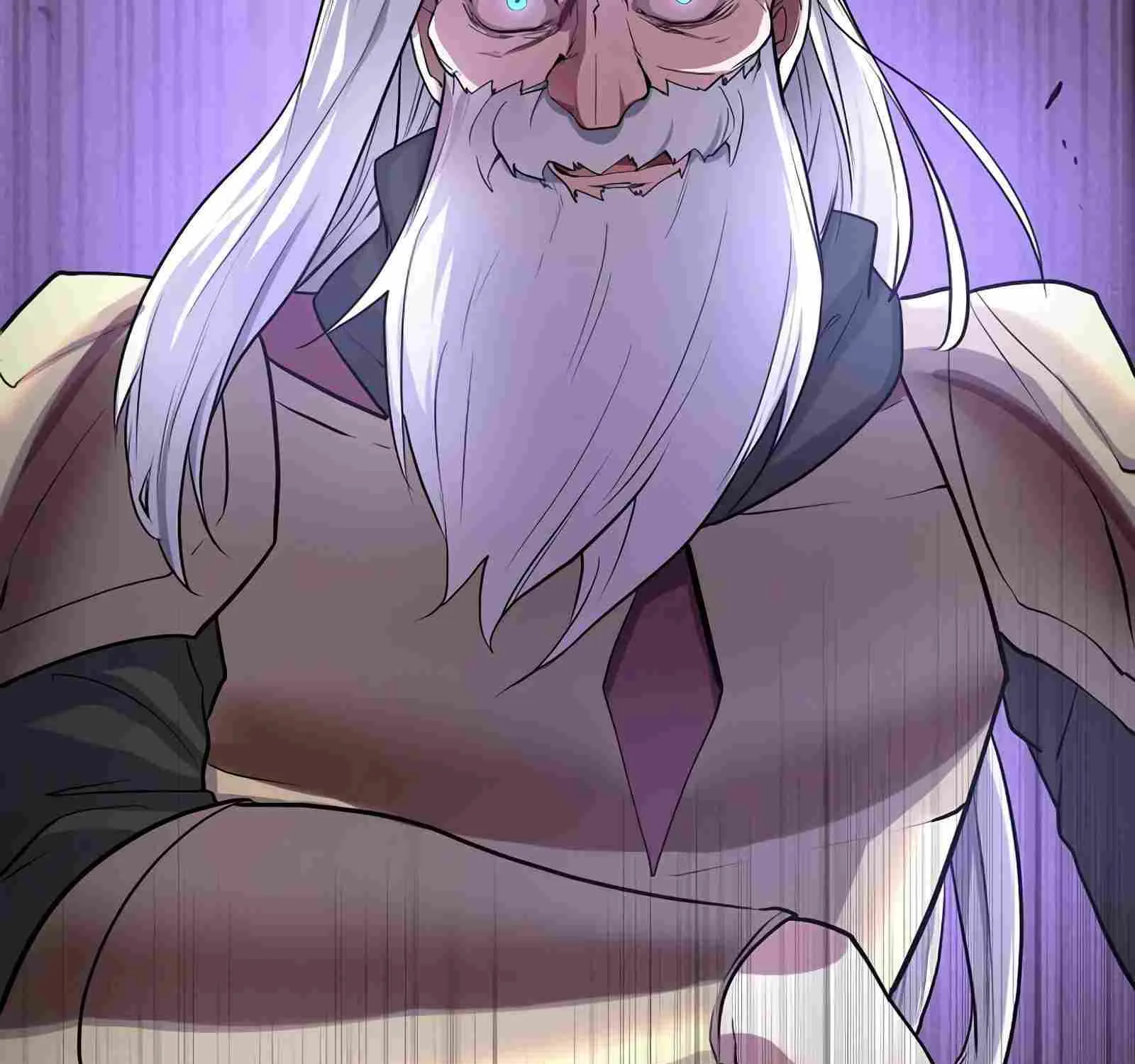 Leveling Up With Skills Chapter 11 page 166 - 