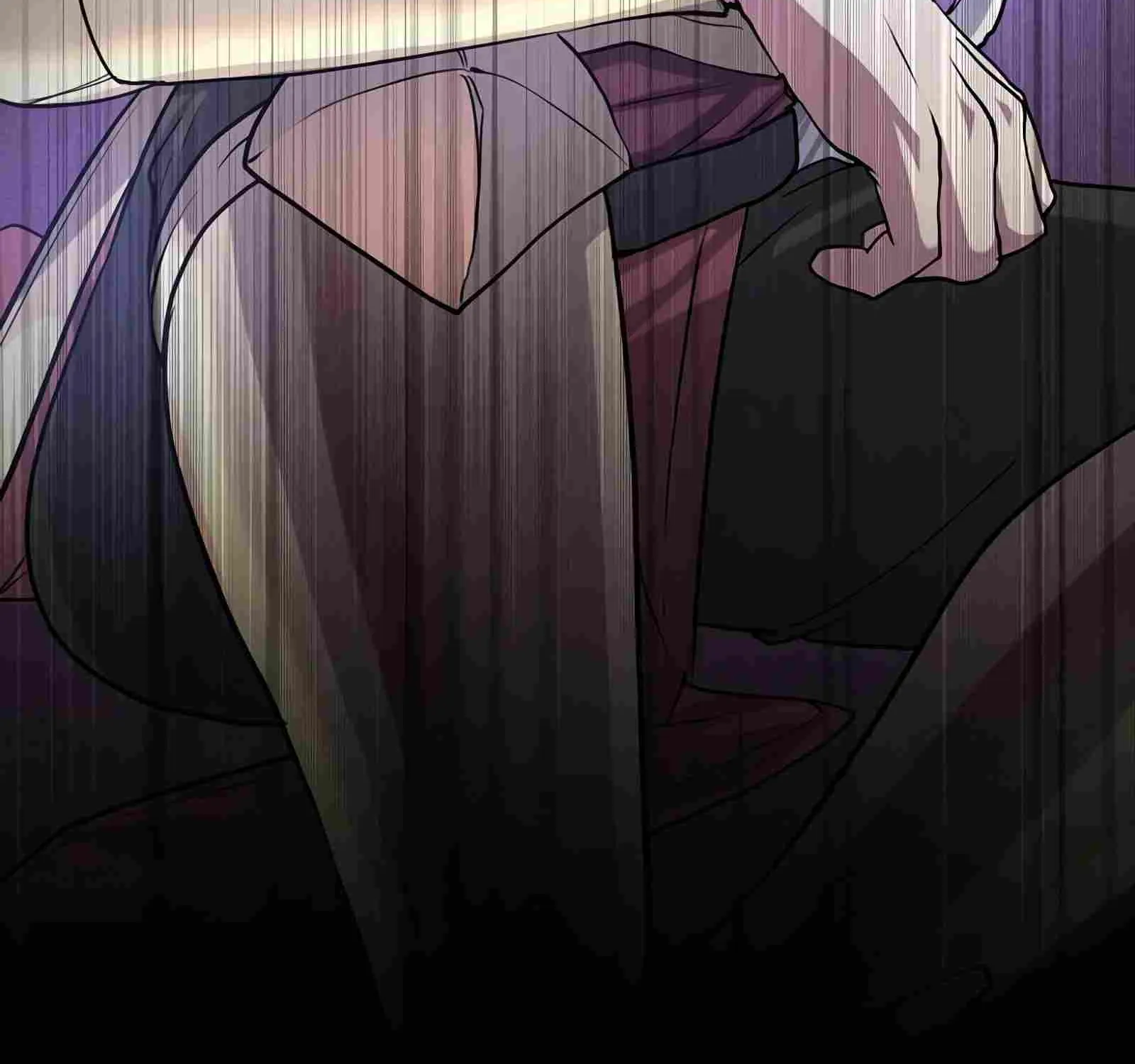 Leveling Up With Skills Chapter 11 page 167 - 