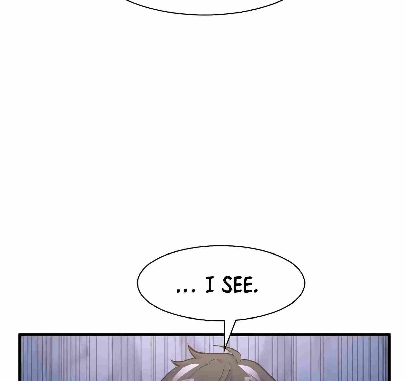 Leveling Up With Skills Chapter 11 page 20 - 