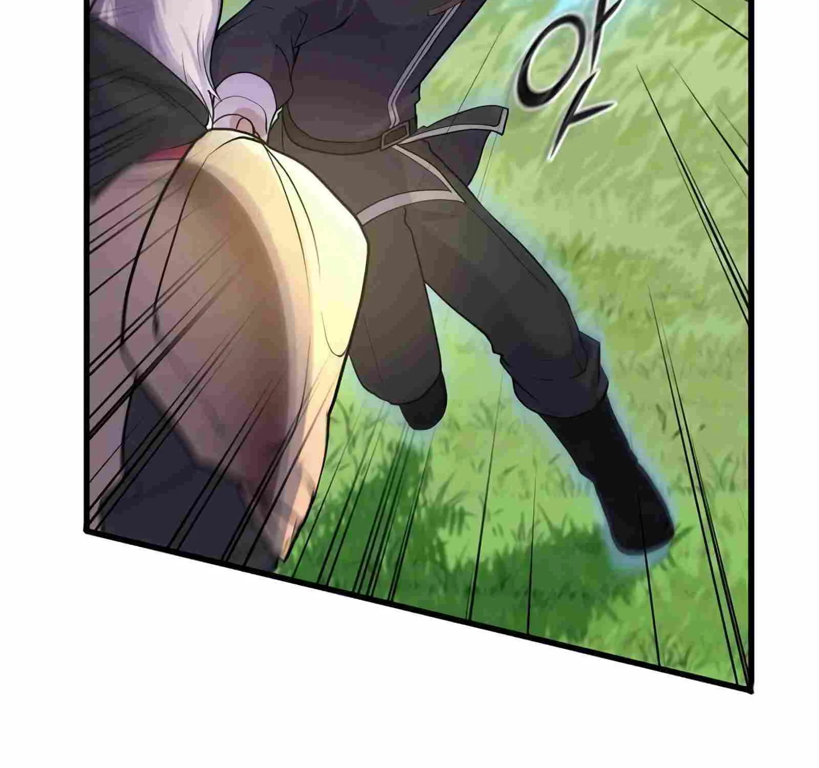 Leveling Up With Skills Chapter 11 page 40 - 