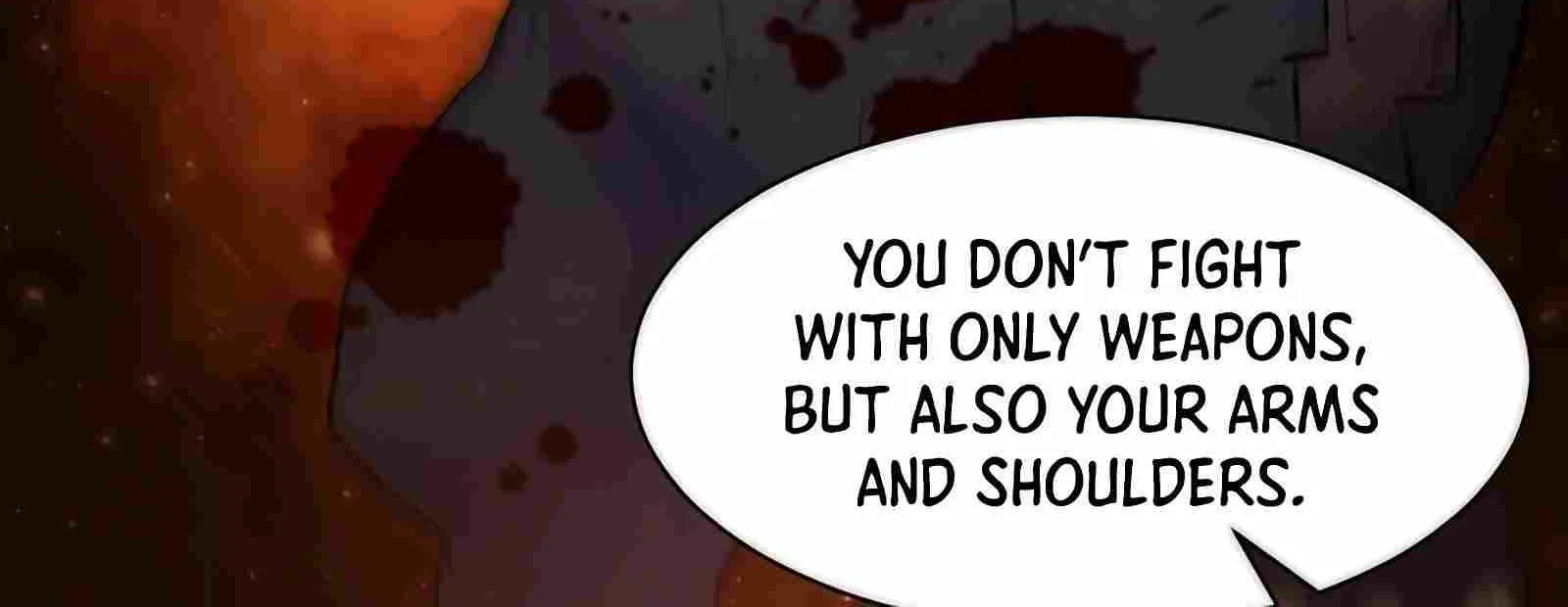 Leveling Up With Skills Chapter 11 page 57 - 