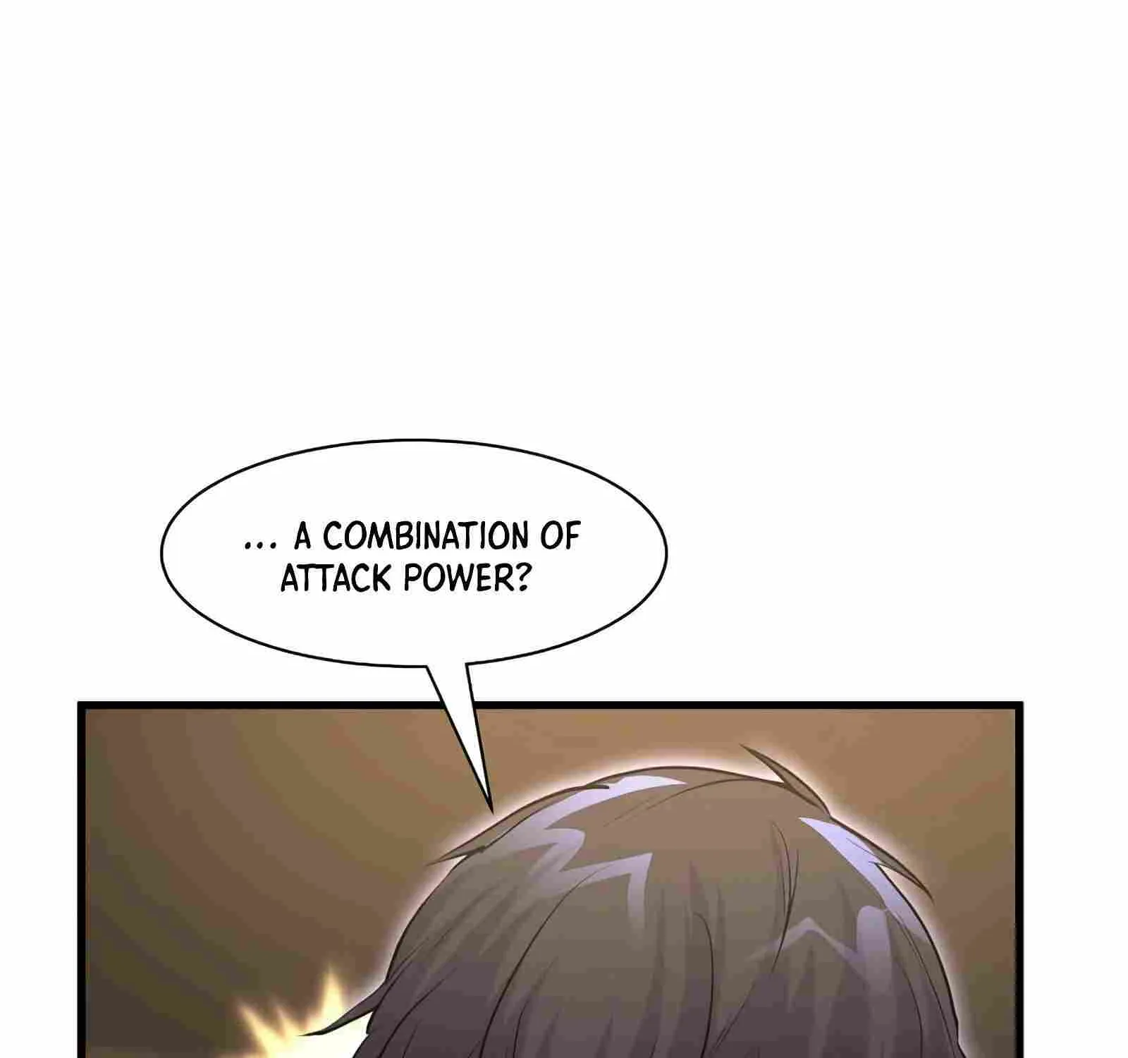 Leveling Up With Skills Chapter 11 page 63 - 