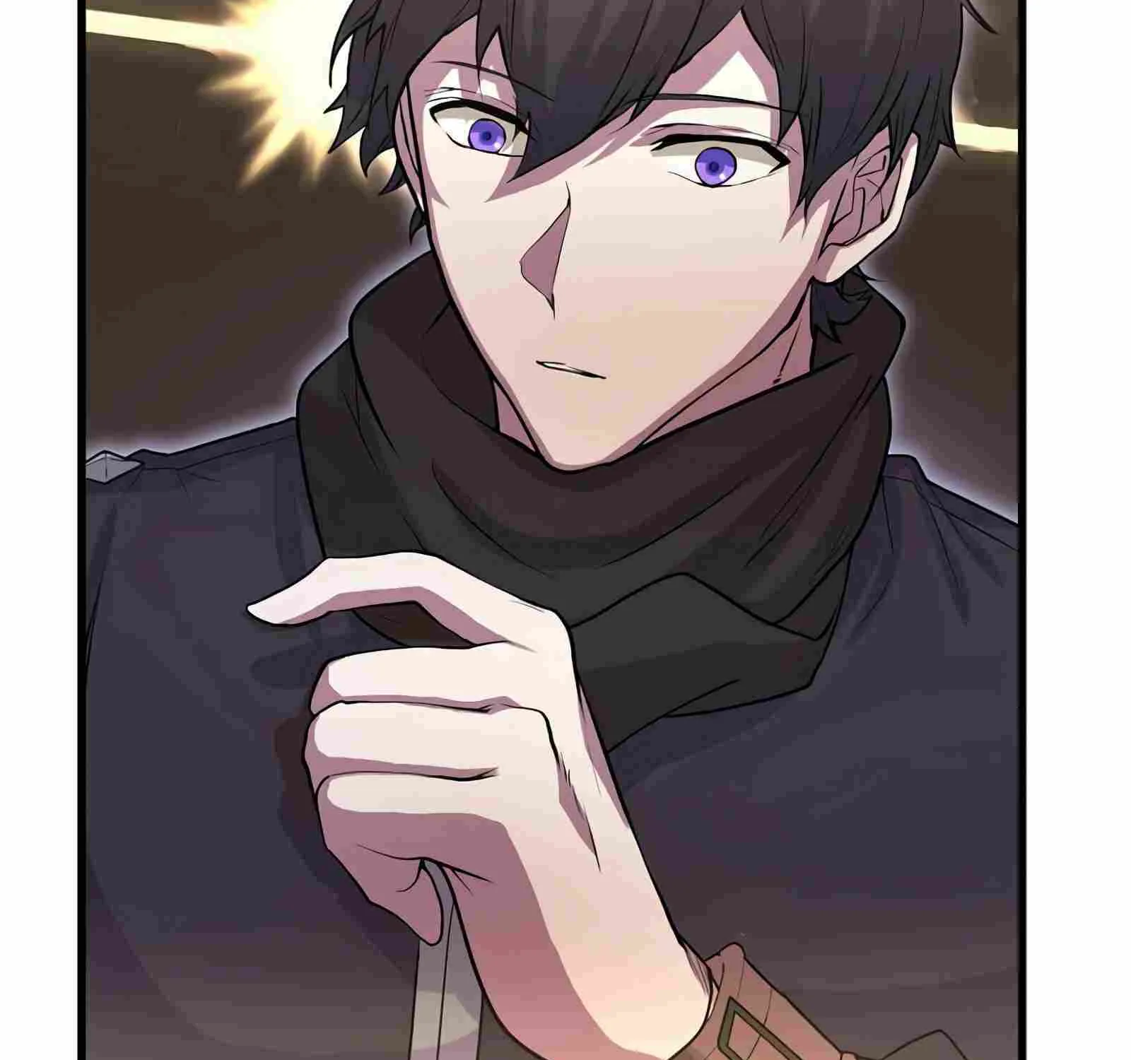 Leveling Up With Skills Chapter 11 page 64 - 
