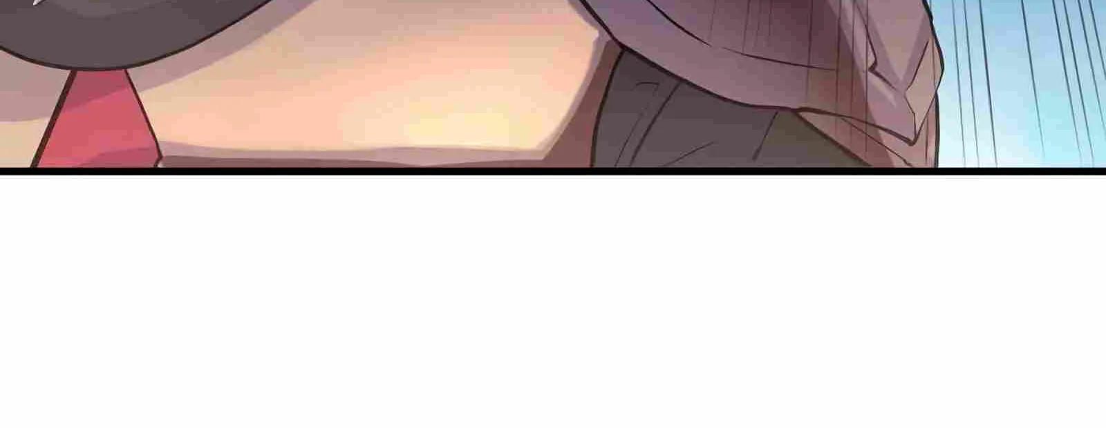 Leveling Up With Skills Chapter 11 page 67 - 